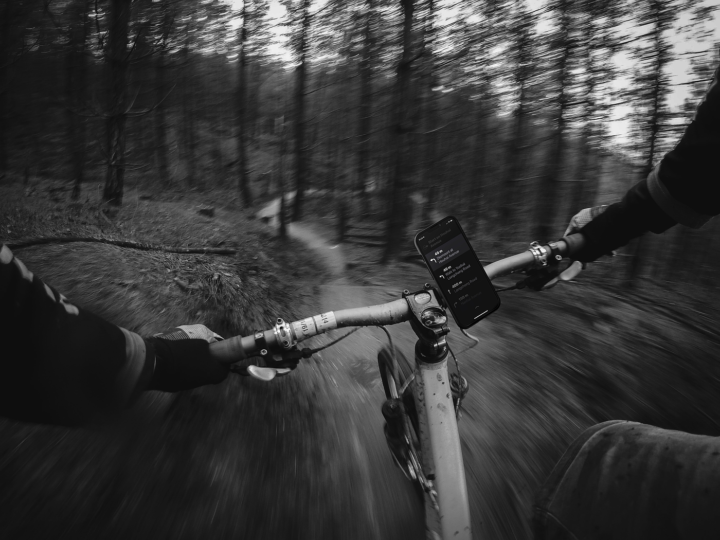 Bicycle Bracket，Miniaturization，Ease of use，stability，