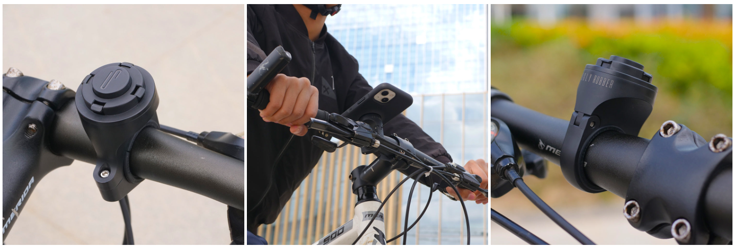 Bicycle Bracket，Miniaturization，Ease of use，stability，