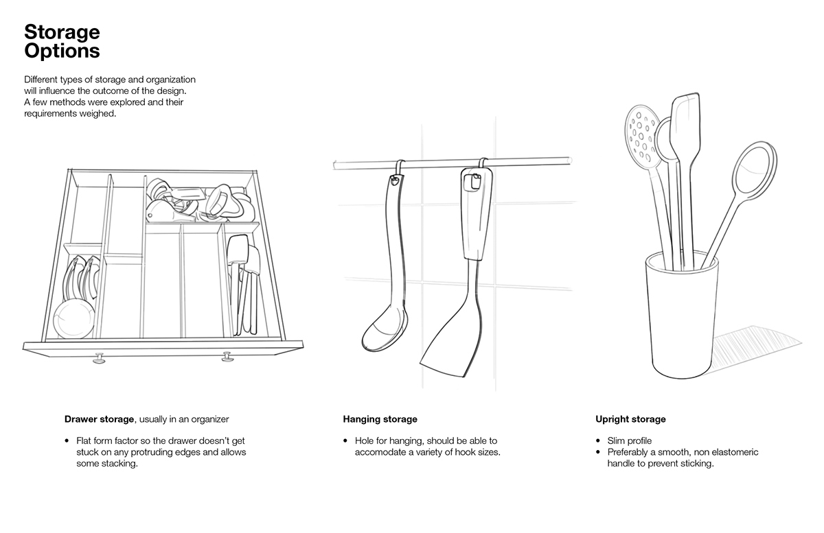 Spoon，Kitchen supplies，woodiness，tableware，