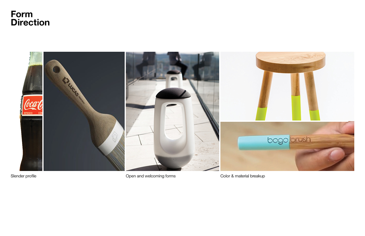 Spoon，Kitchen supplies，woodiness，tableware，