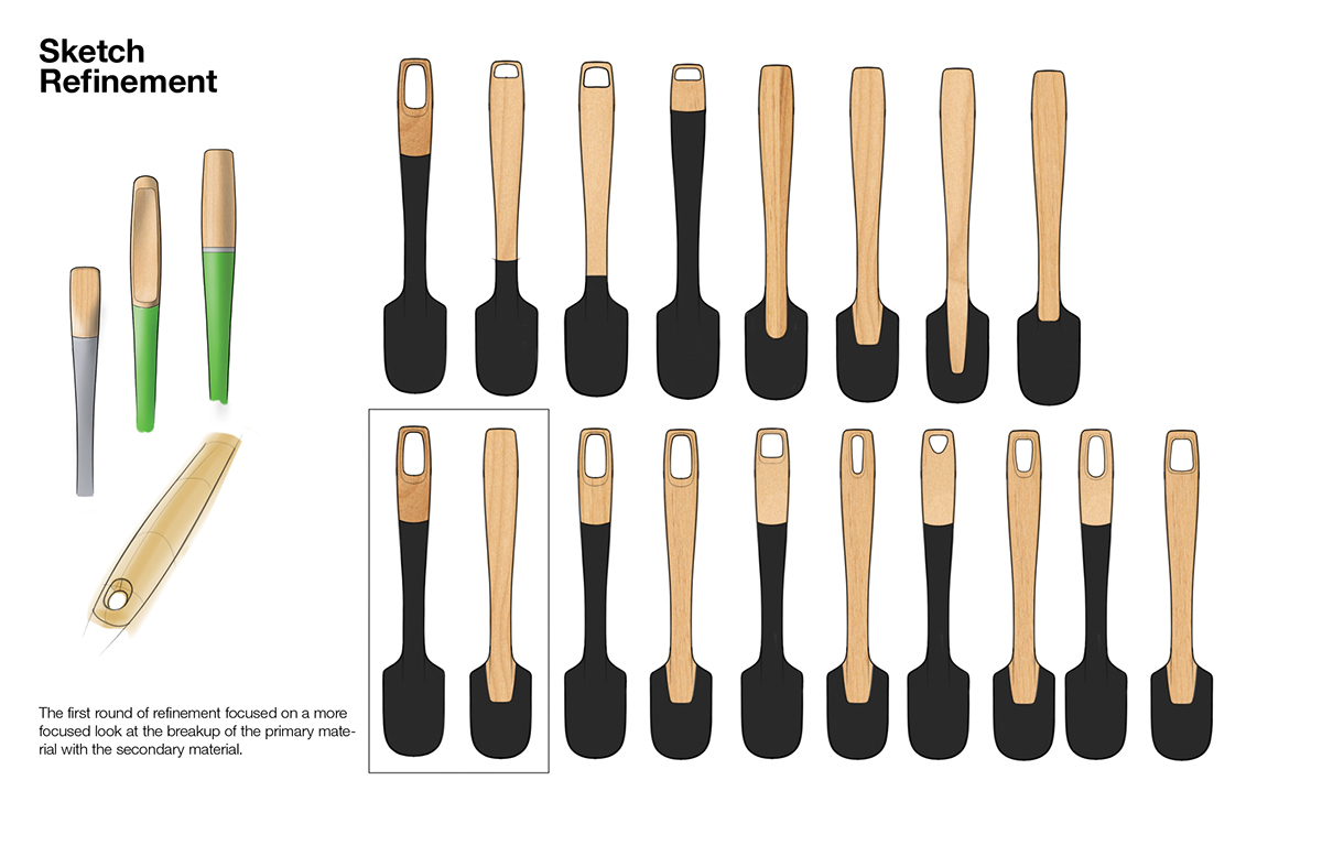 Spoon，Kitchen supplies，woodiness，tableware，