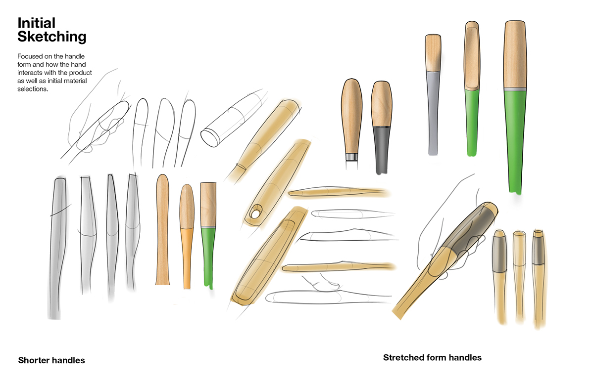 Spoon，Kitchen supplies，woodiness，tableware，