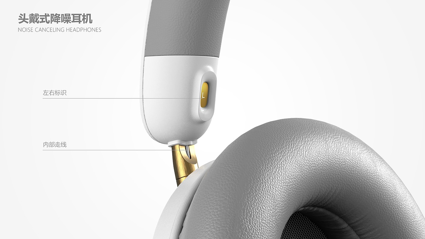 headset，Ubee ，