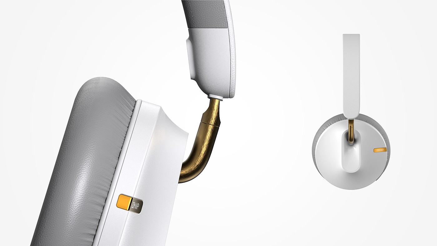 headset，Ubee ，