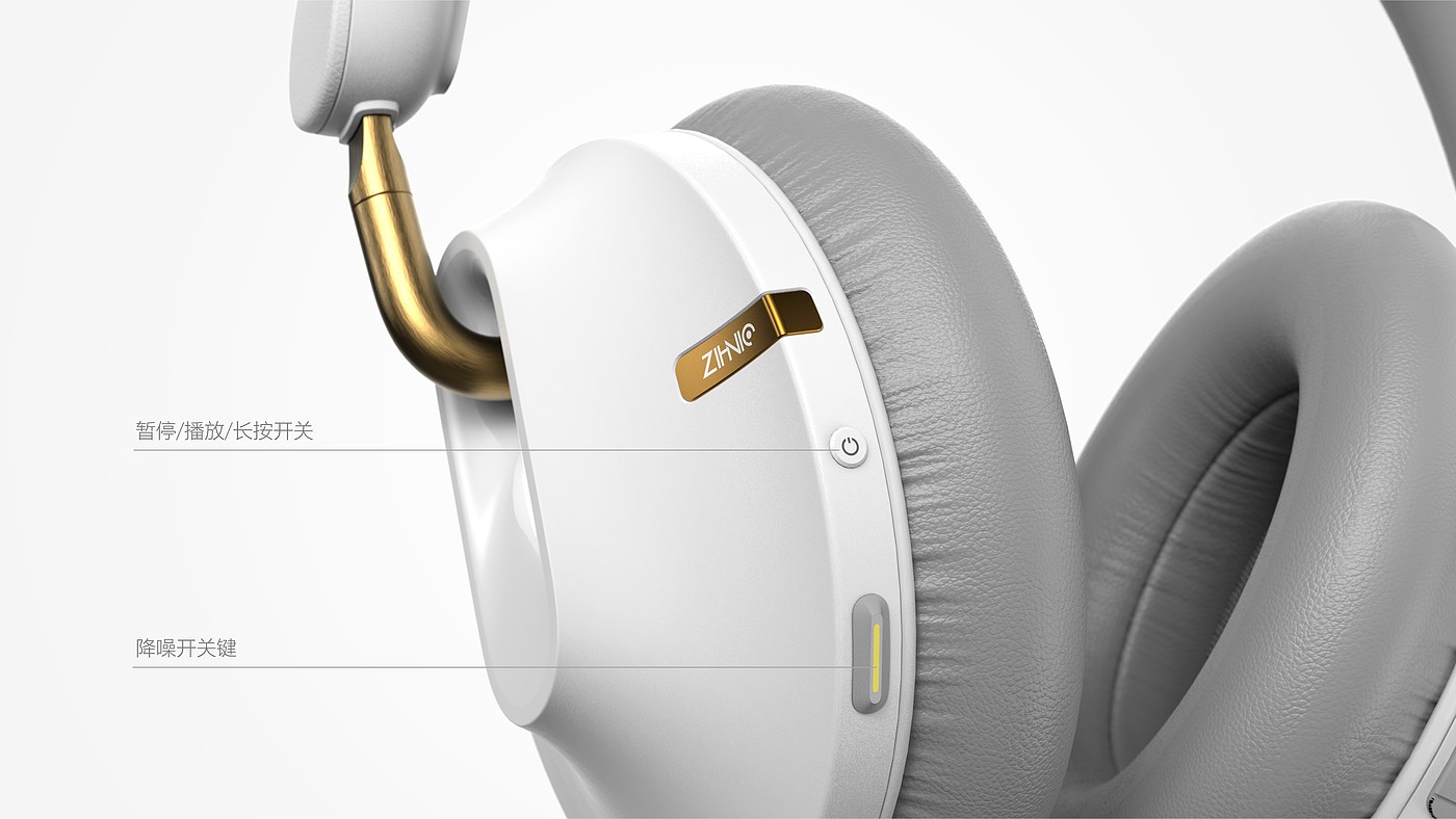 headset，Ubee ，