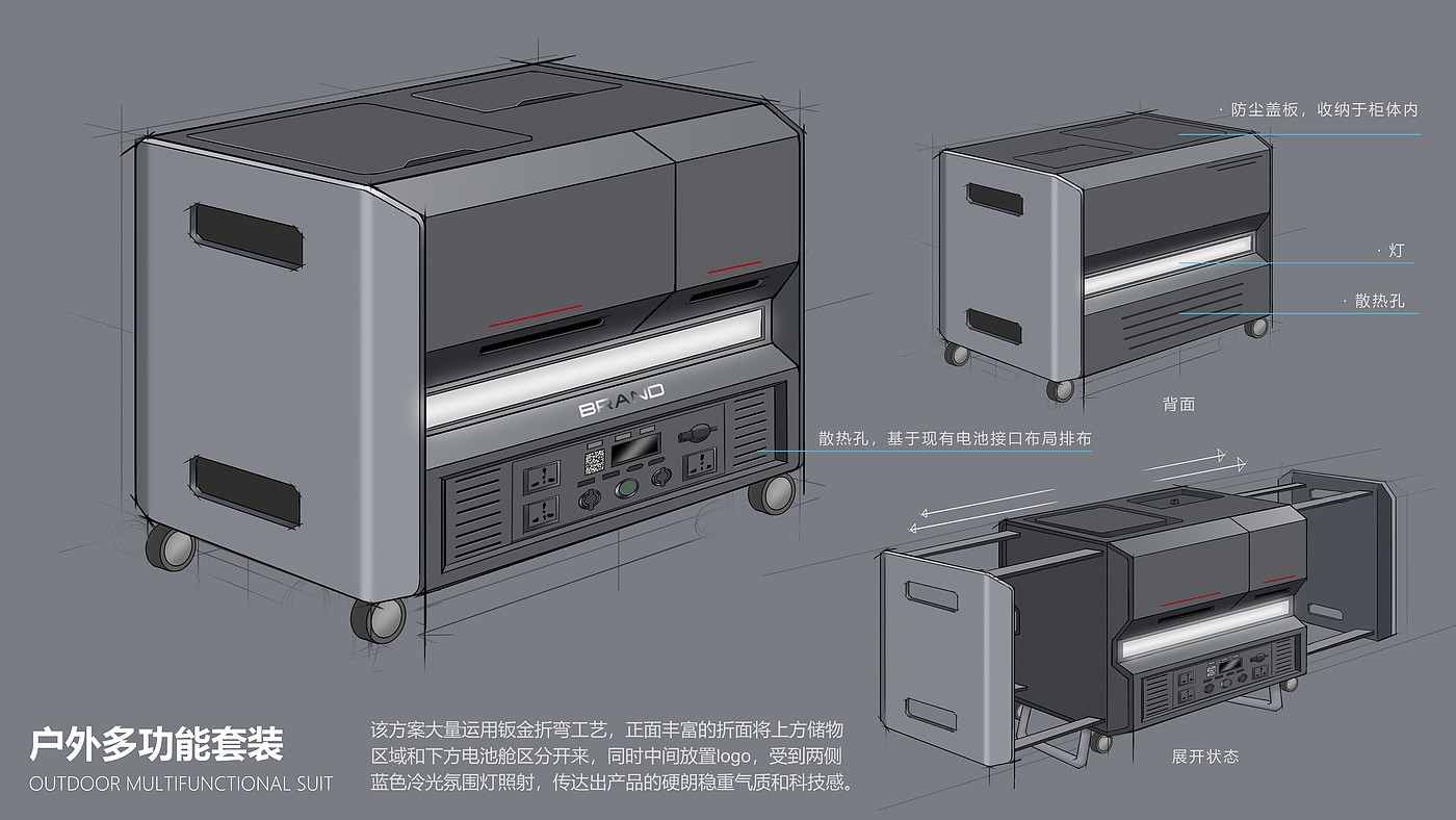 板绘，草图，SAI，