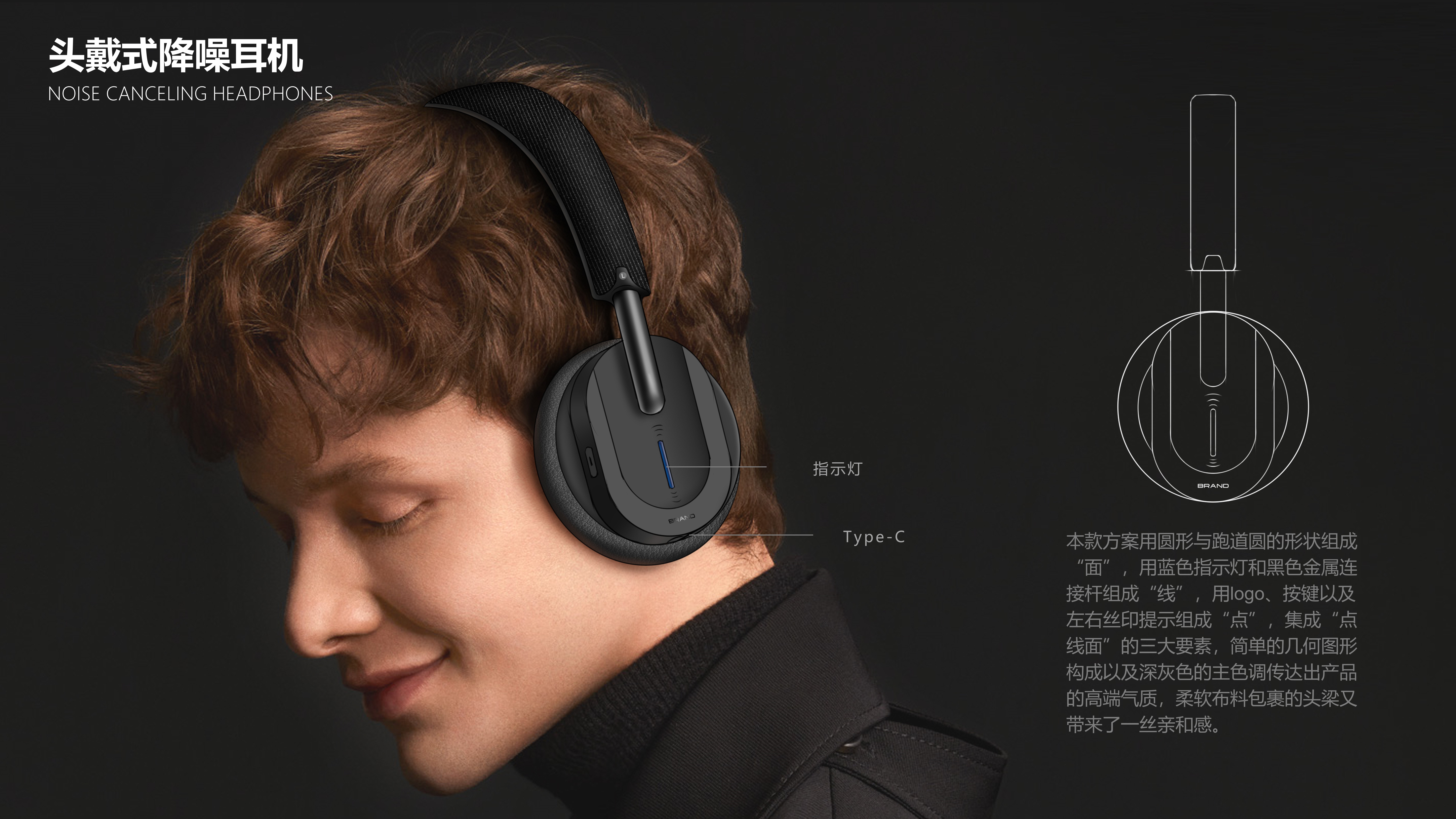 Ubee ，sketch，SAI，