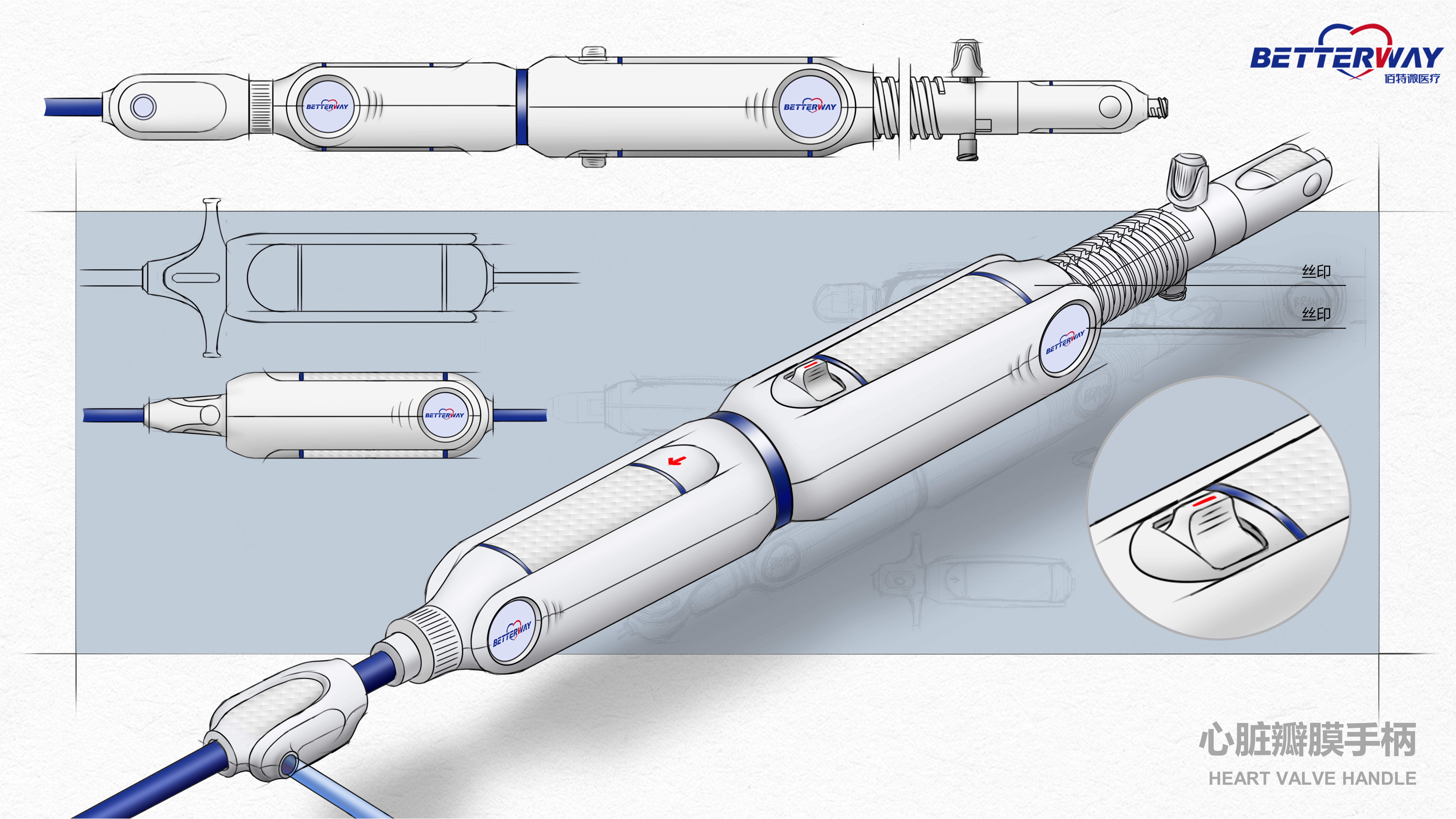 Ubee ，sketch，SAI，