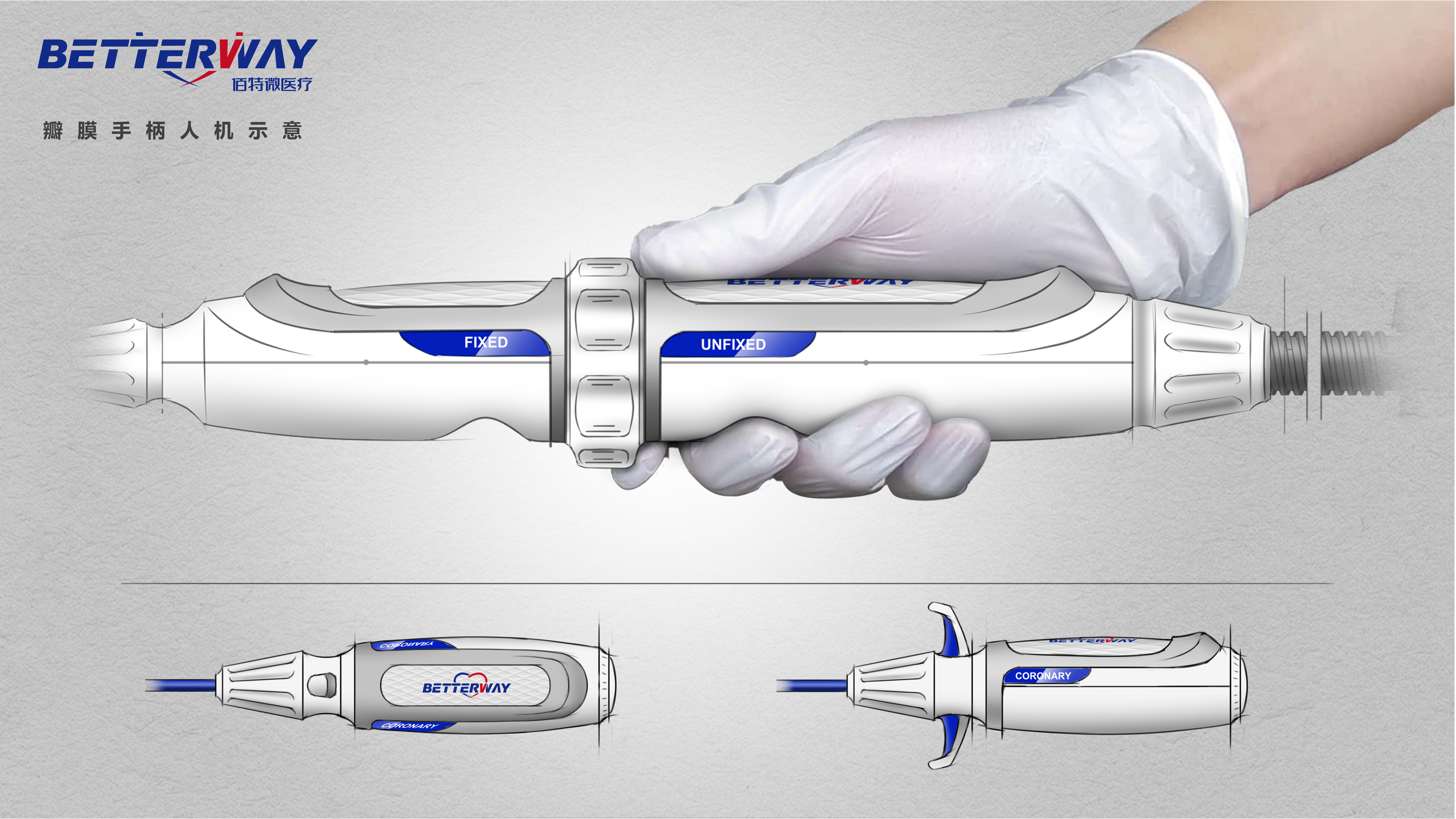 Ubee ，sketch，SAI，