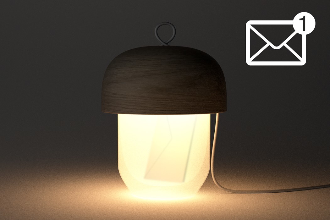 hazelnut，Night light，Night light，lamp，light，lighting，