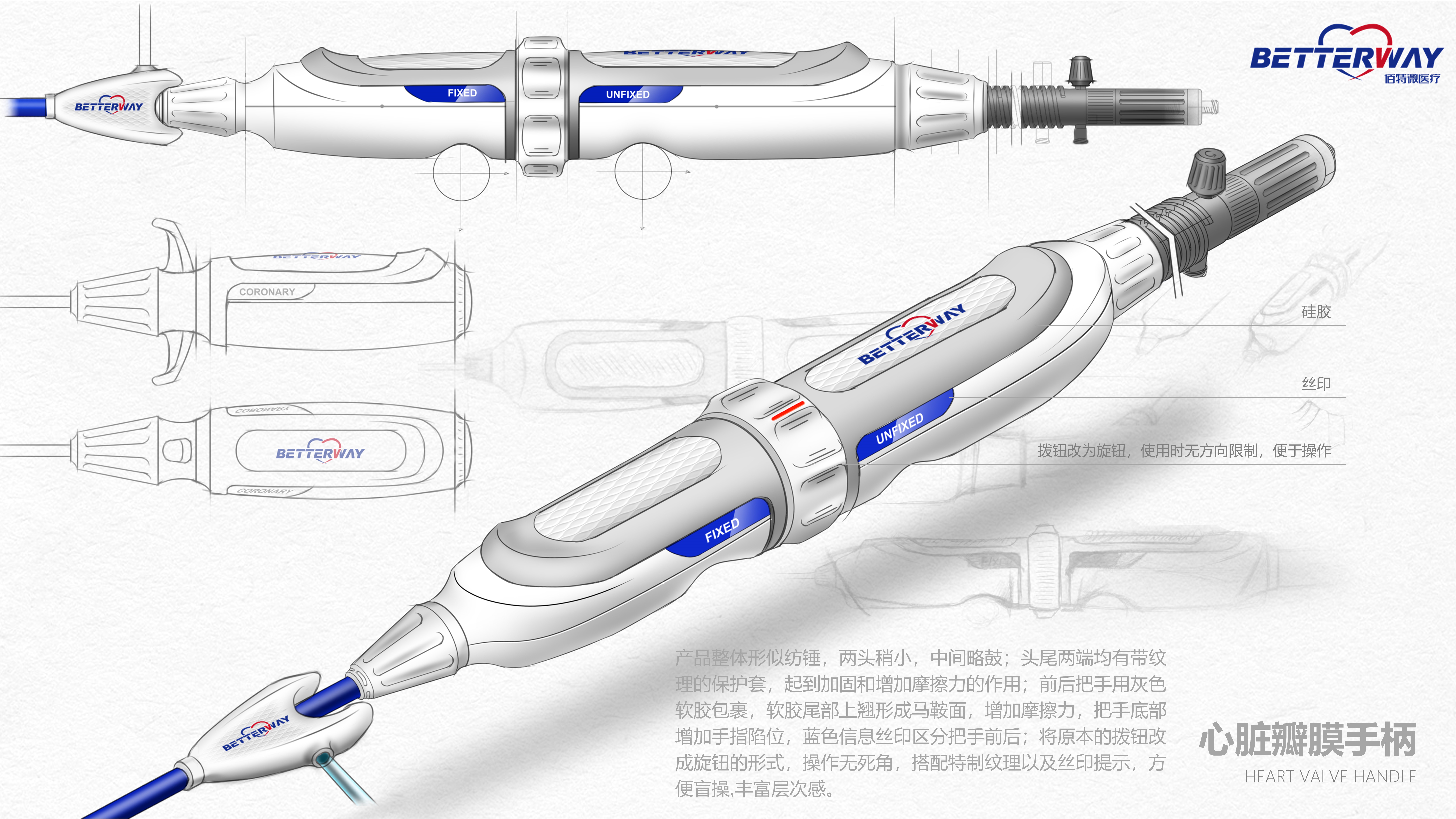 Ubee ，sketch，SAI，