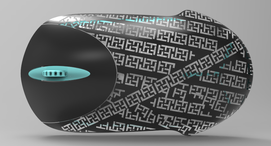 Industrial design. Product design.，