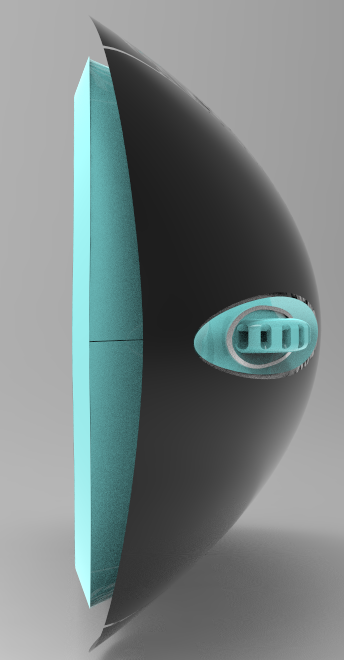 Industrial design. Product design.，