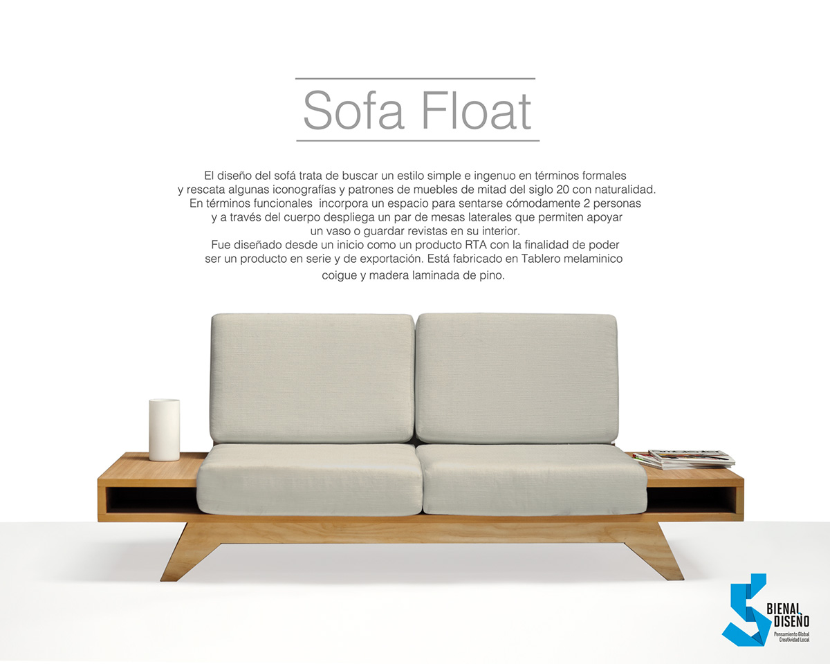 furniture，one，Table，sofa，