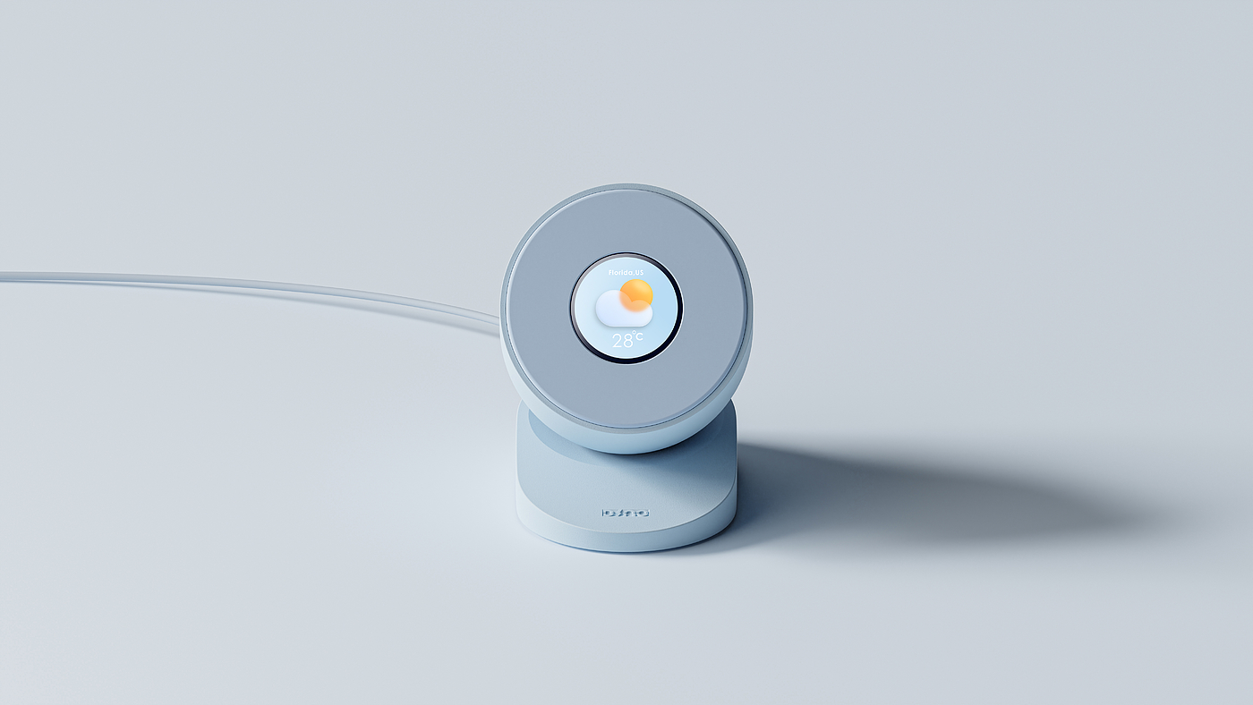 product design，conceptual design，Product rendering，
