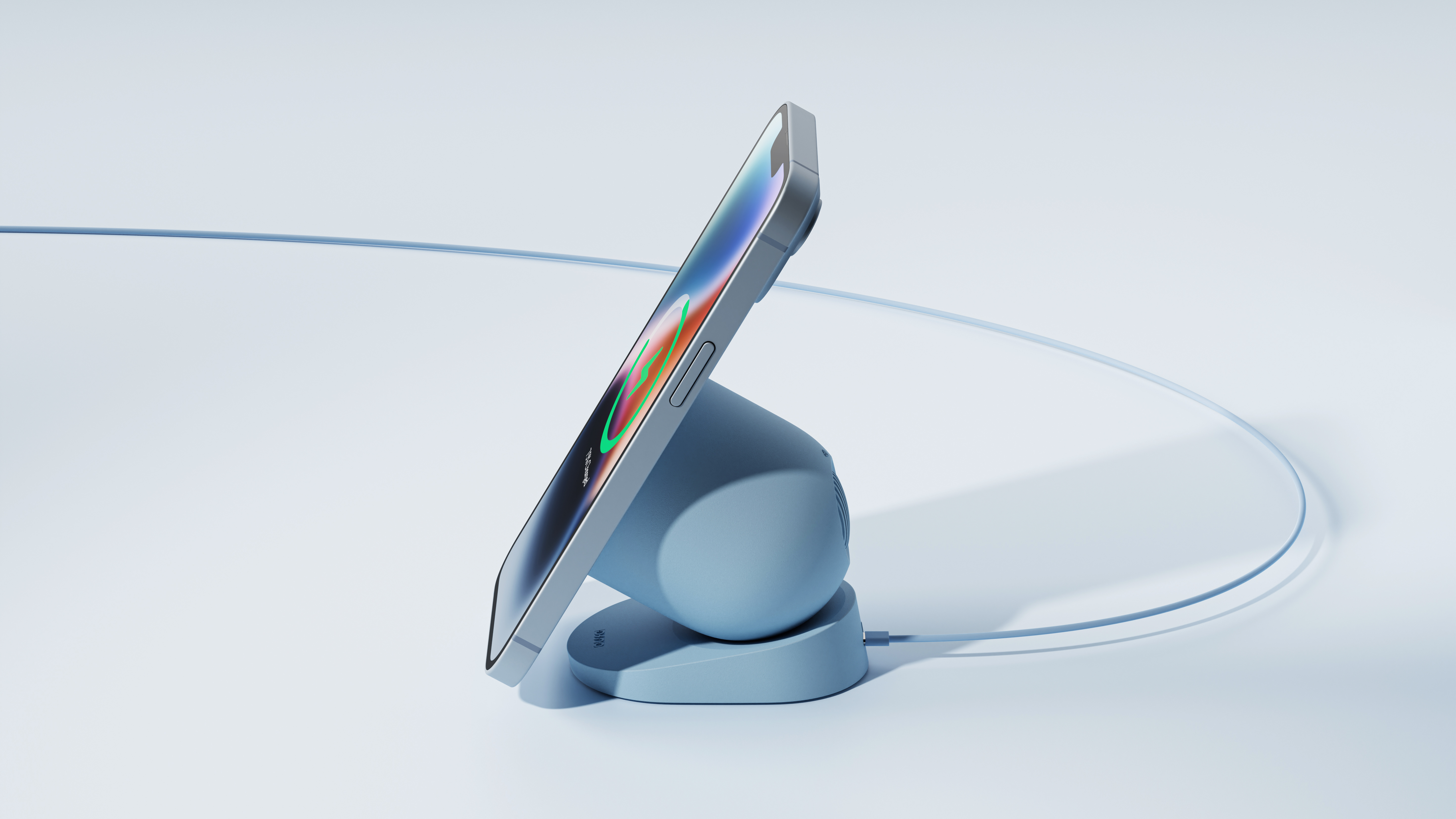 product design，conceptual design，Product rendering，