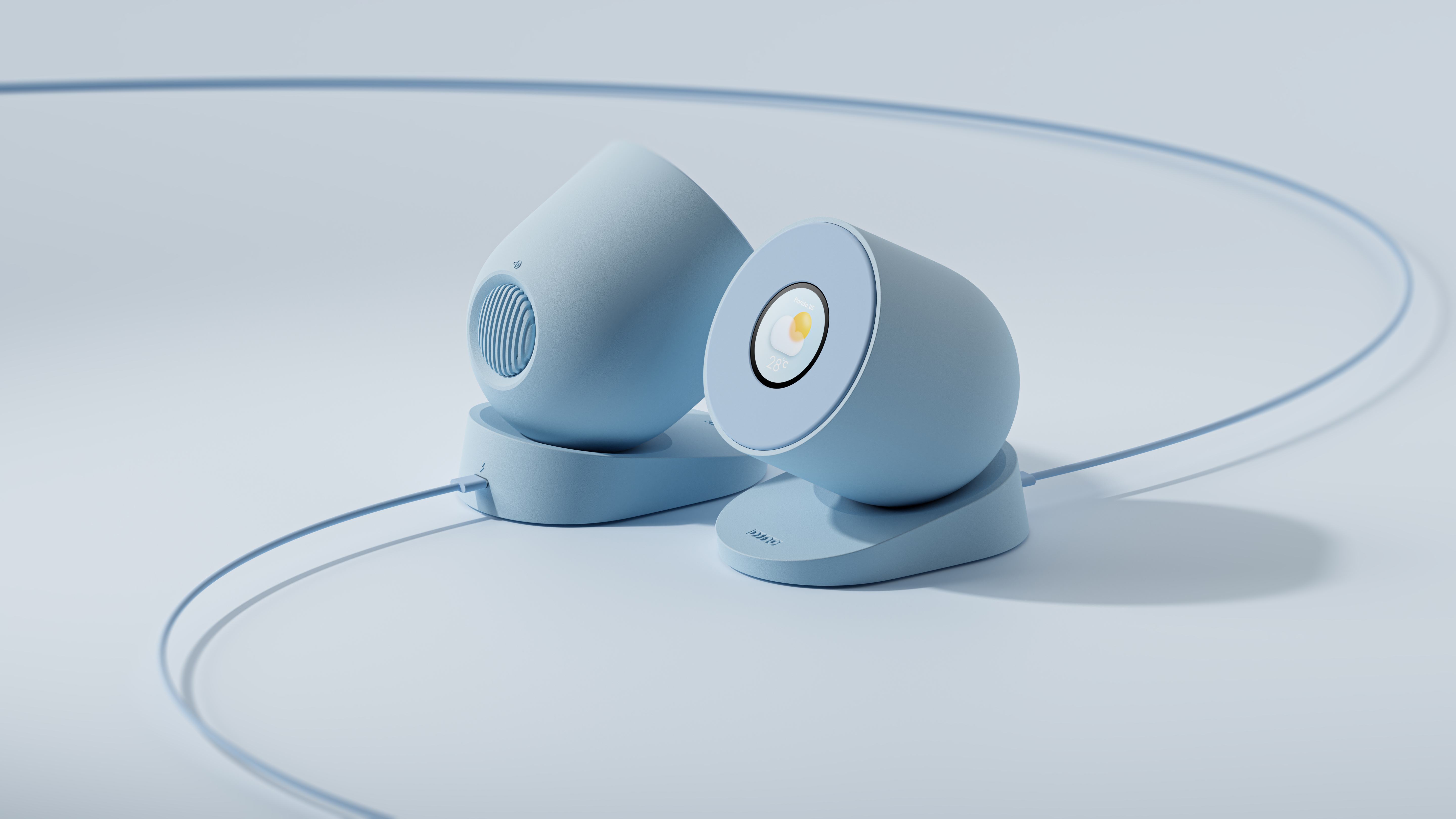 product design，conceptual design，Product rendering，