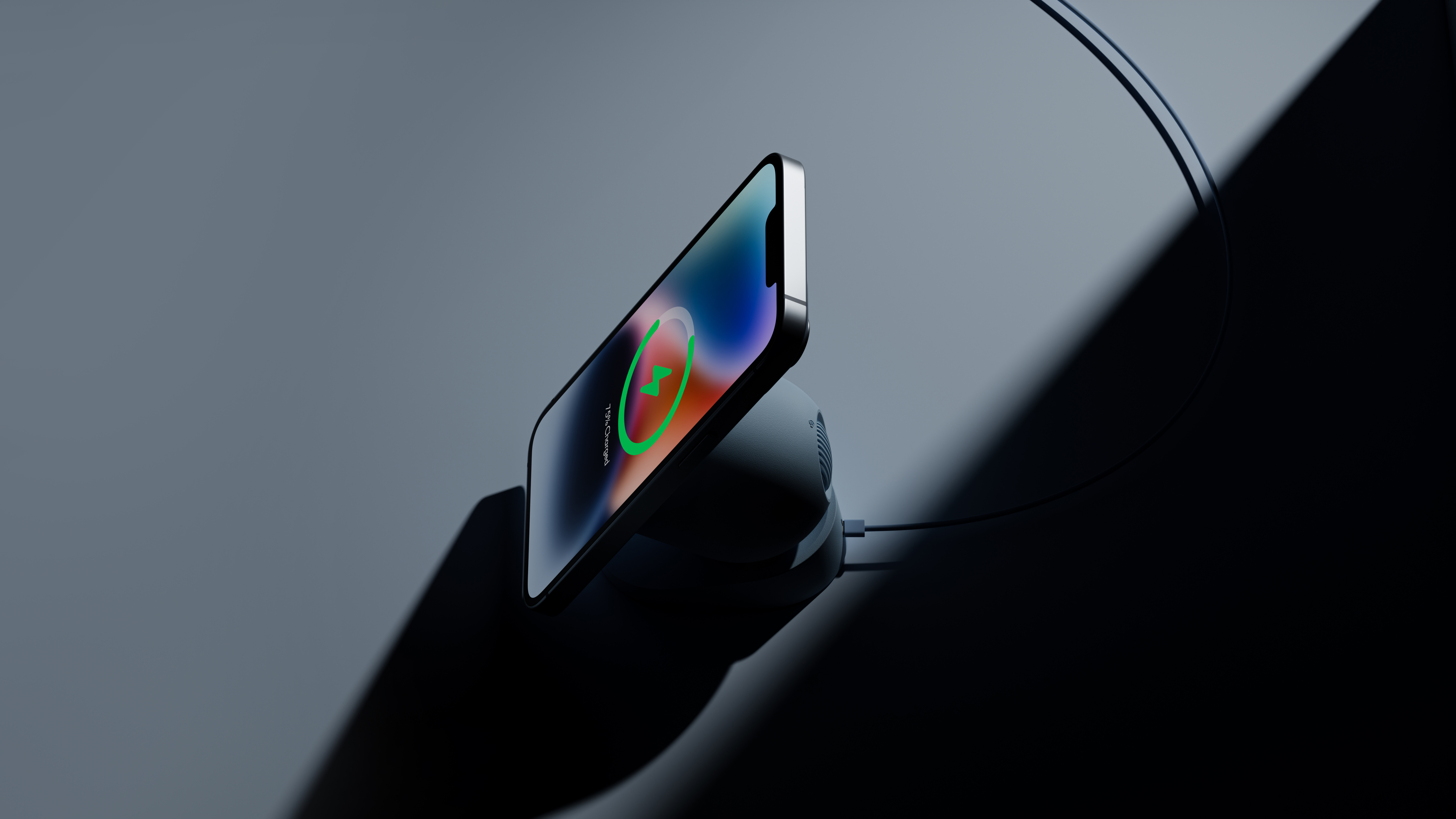 product design，conceptual design，Product rendering，