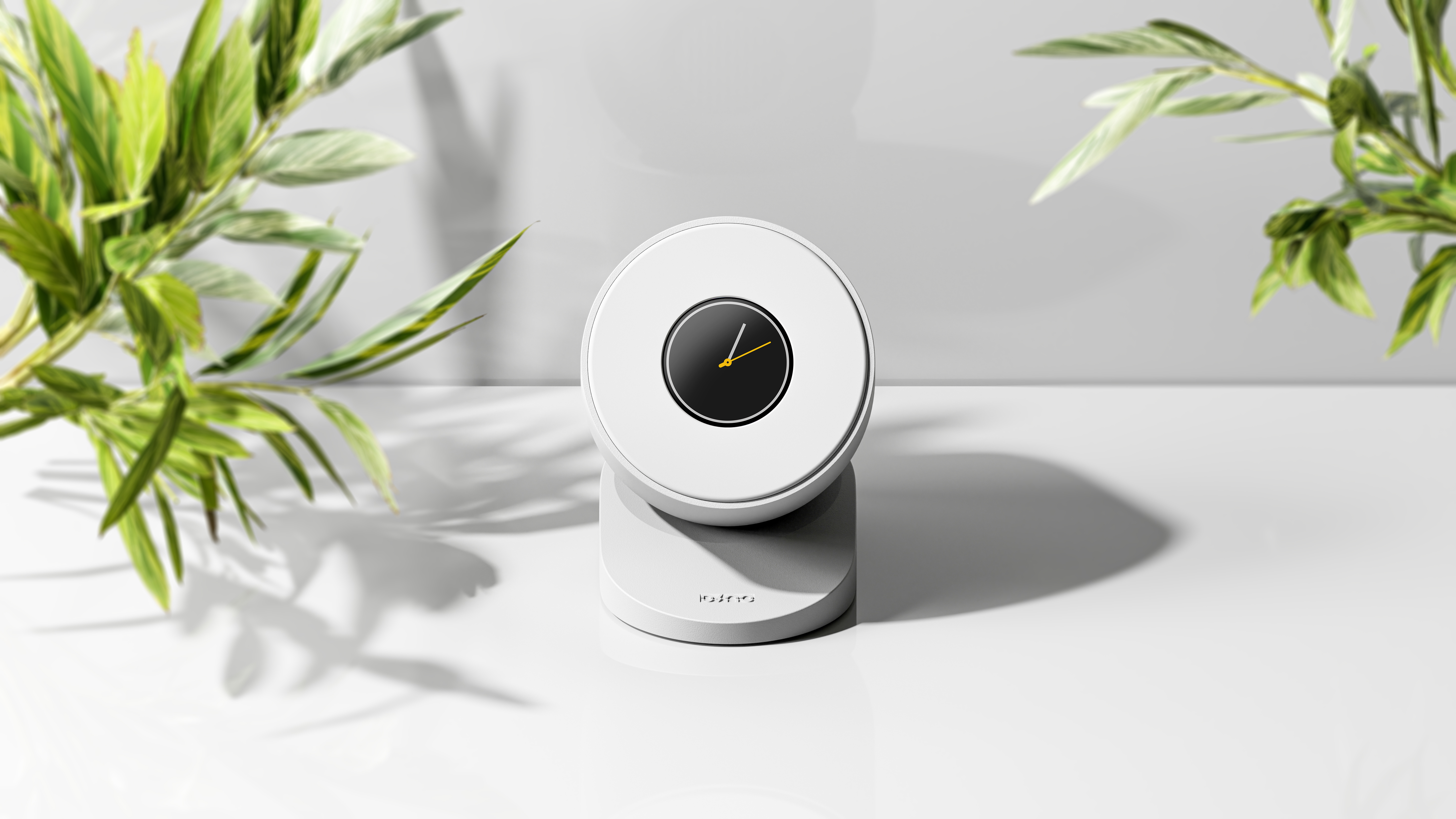 product design，conceptual design，Product rendering，