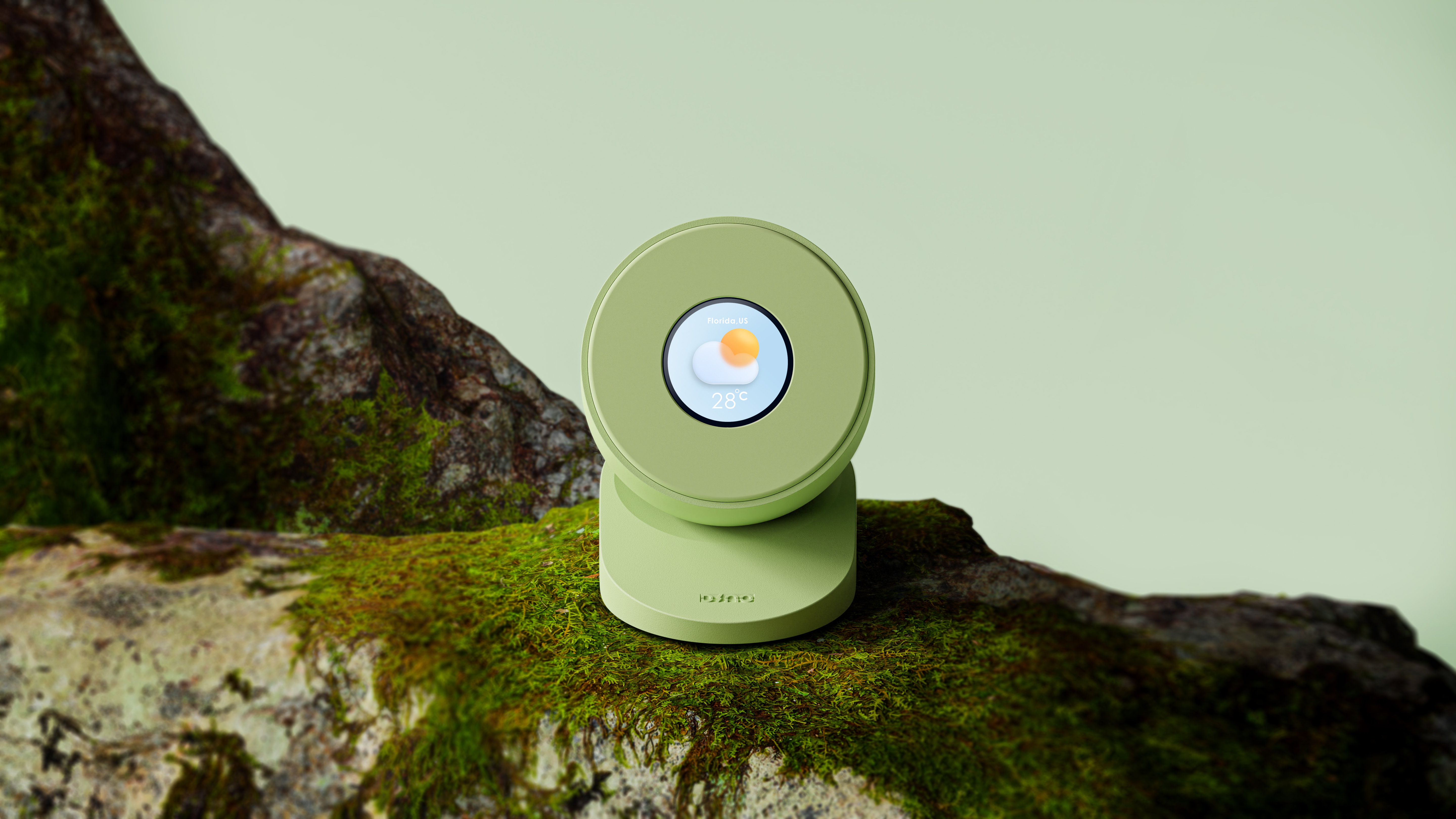 product design，conceptual design，Product rendering，