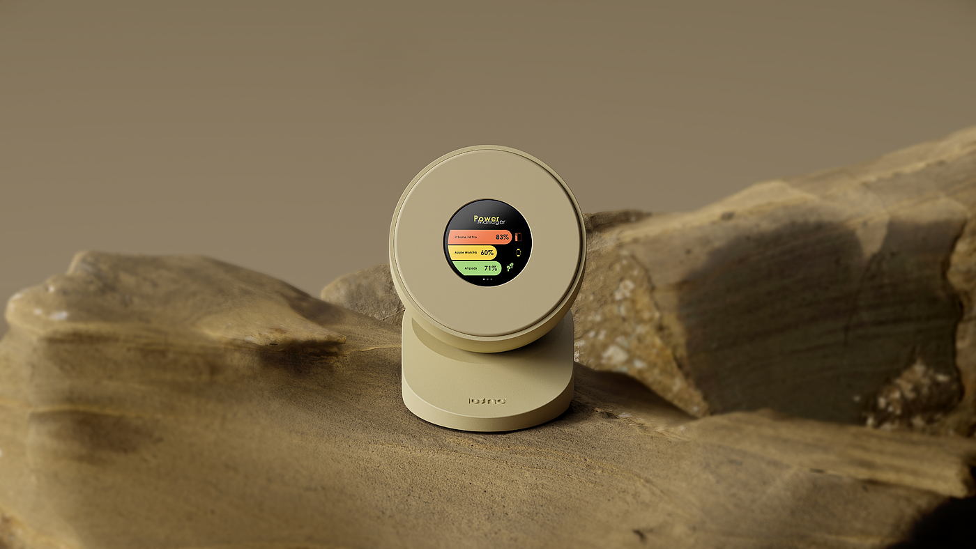 product design，conceptual design，Product rendering，