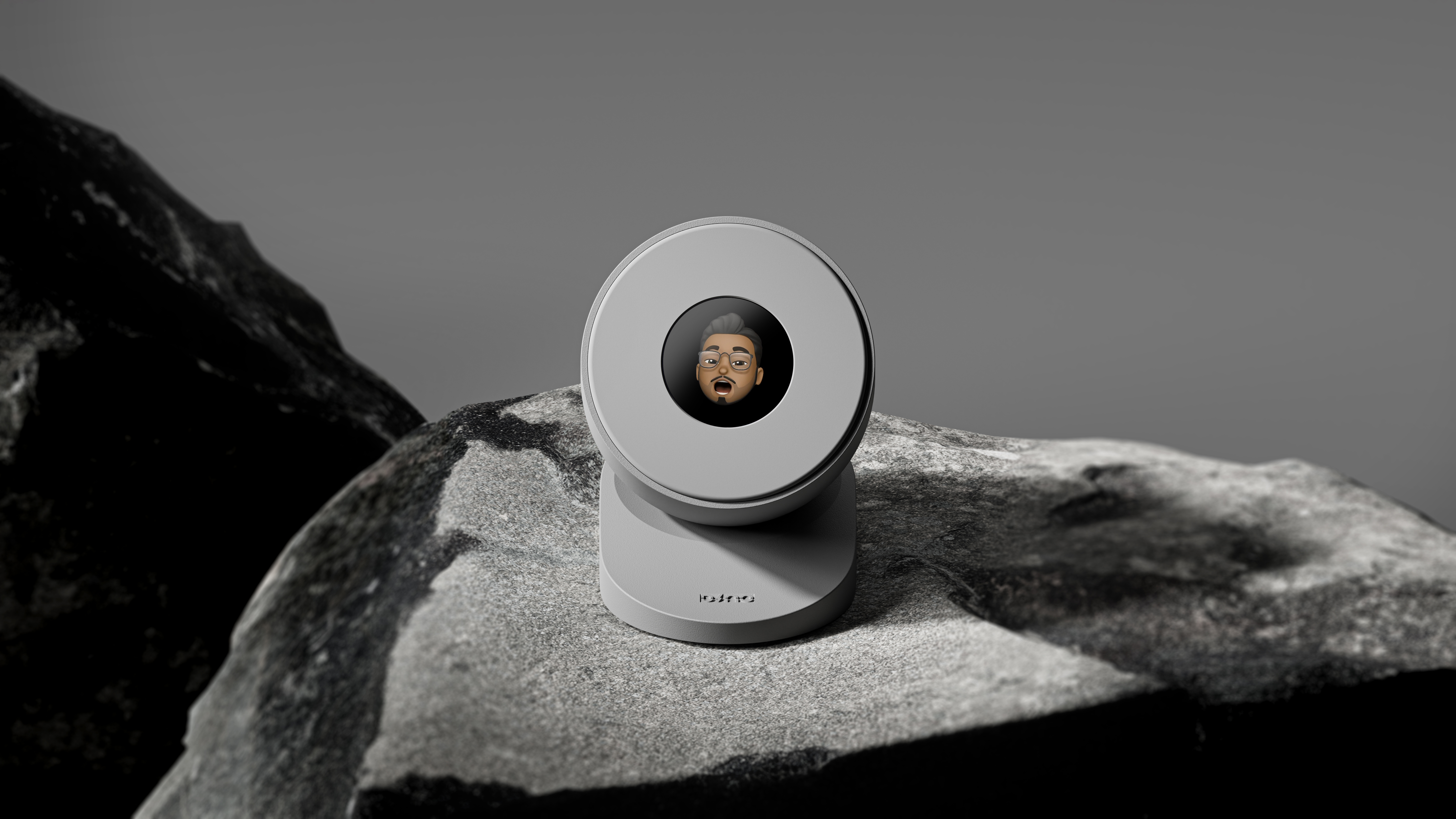 product design，conceptual design，Product rendering，