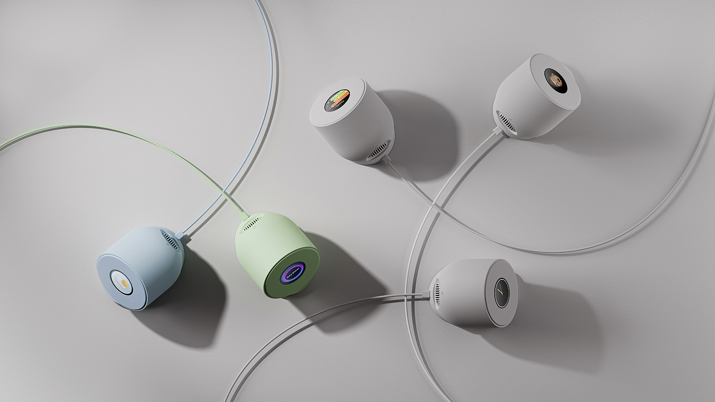product design，conceptual design，Product rendering，