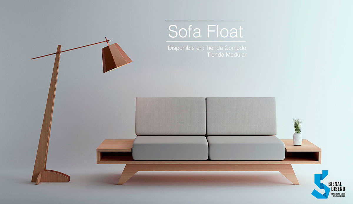 furniture，one，Table，sofa，