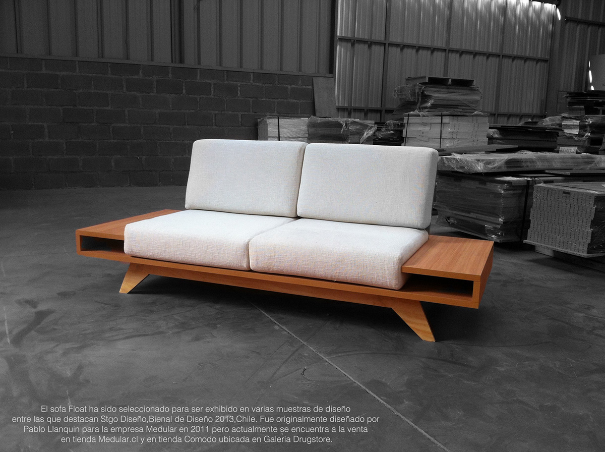 furniture，one，Table，sofa，