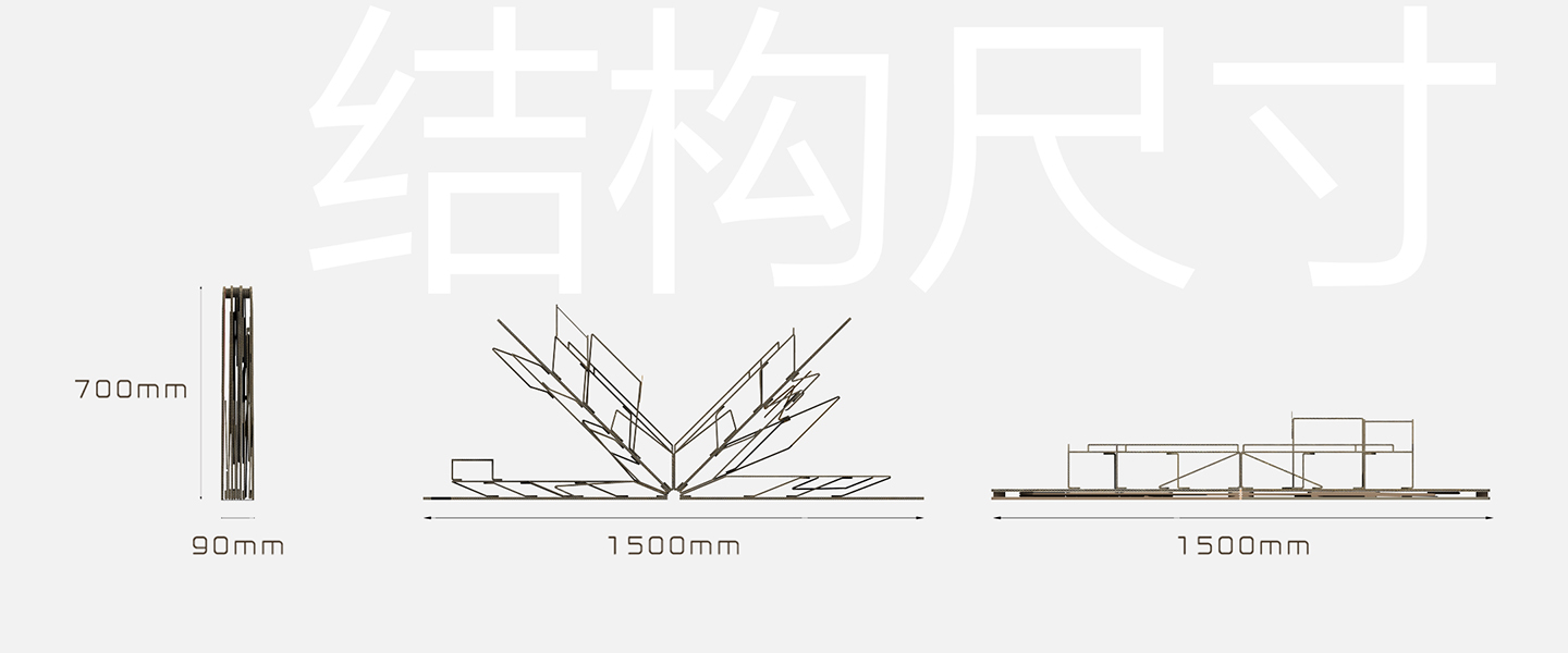 Toys，Toy Scene，fold，Corrugated paper，children，Children's home，Children's entertainment，Home entertainment，