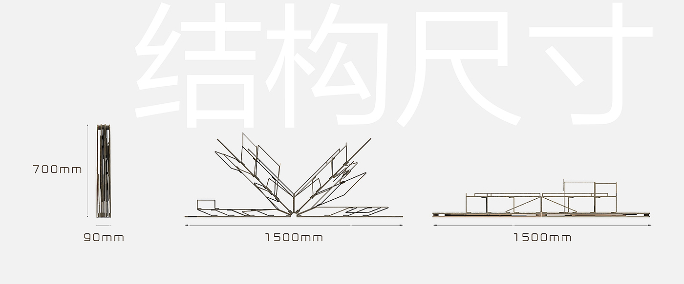 玩具，玩具场景，折叠，瓦楞纸，儿童，儿童居家，儿童娱乐，居家娱乐，