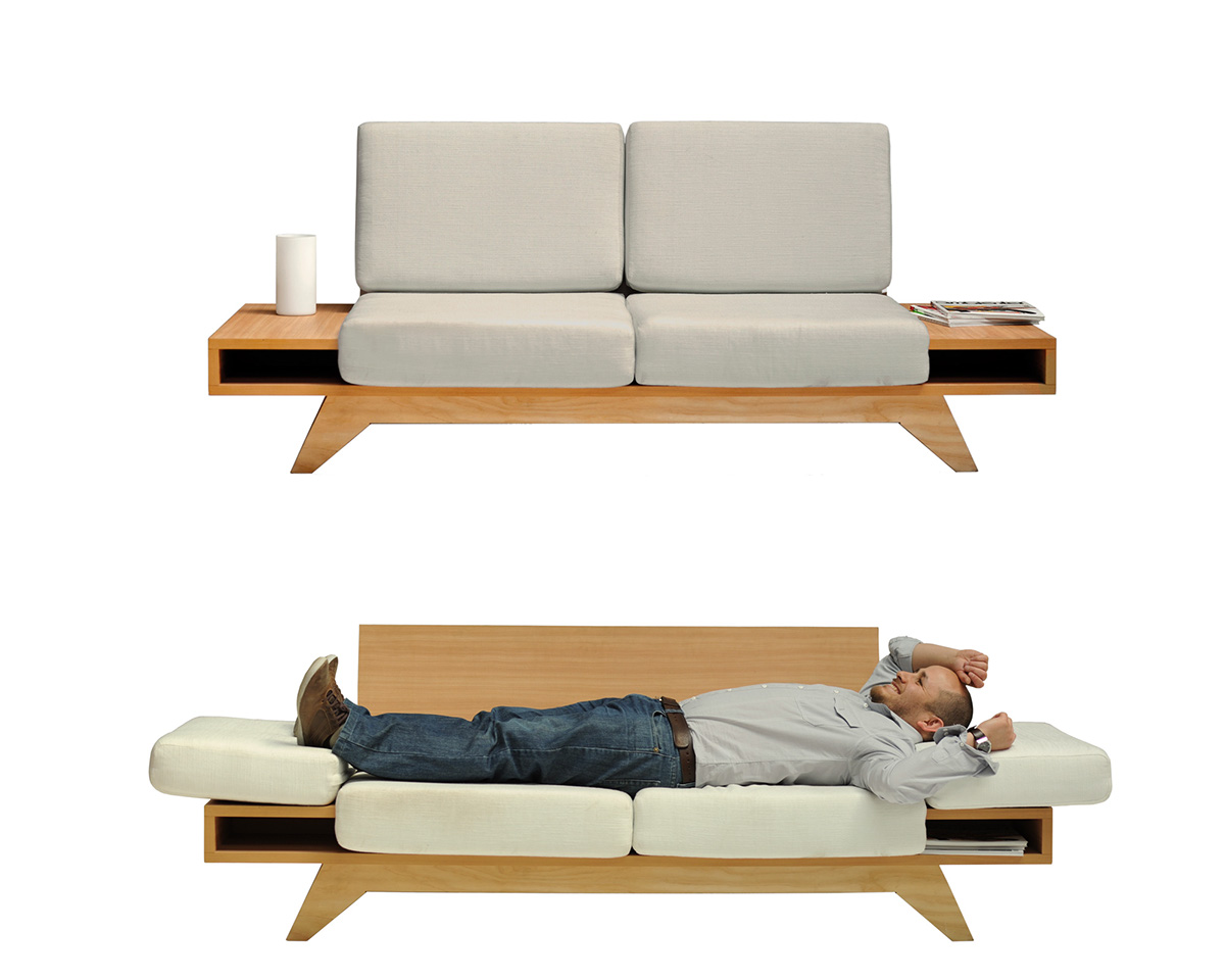 furniture，one，Table，sofa，