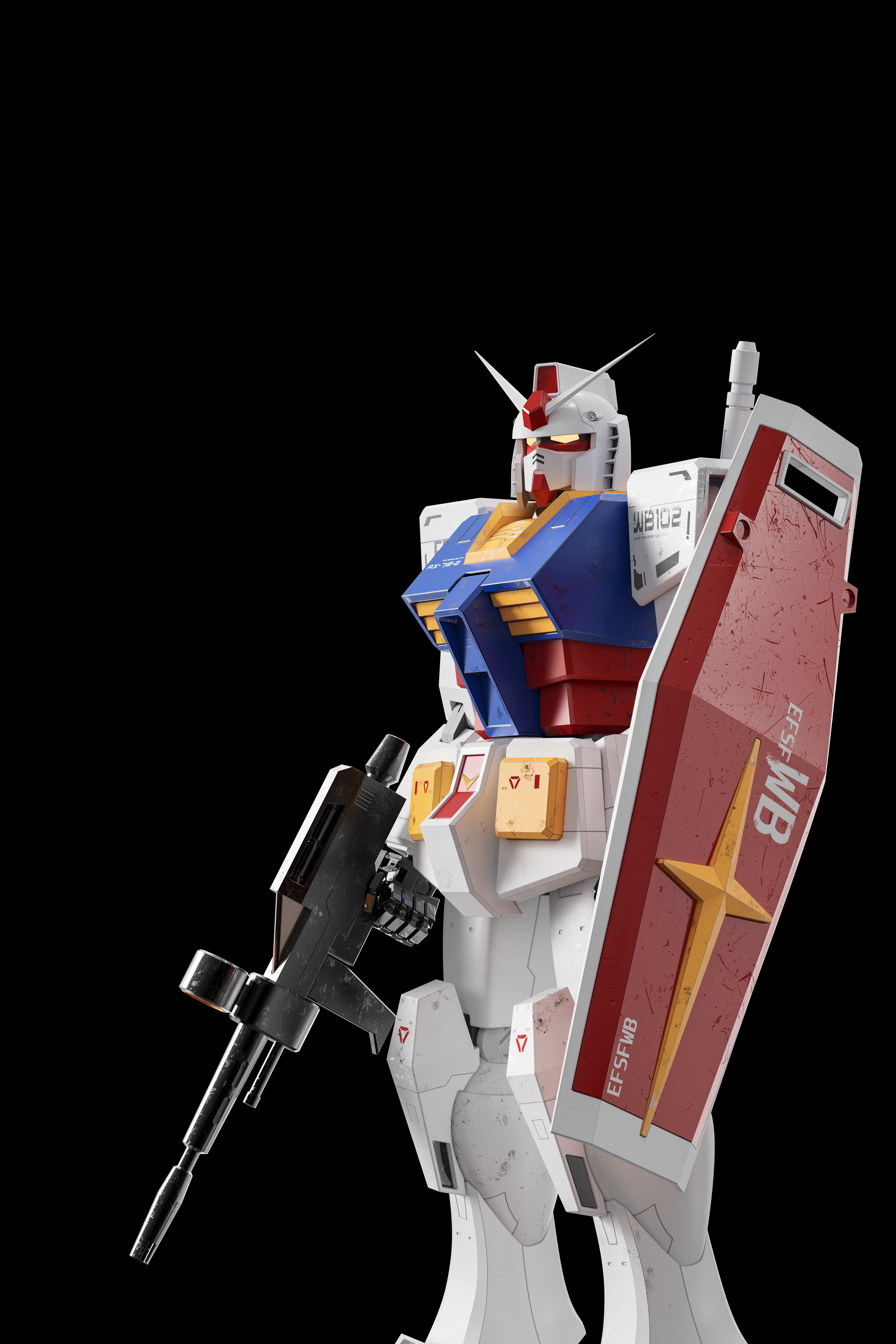 the height is，robot，Toys，