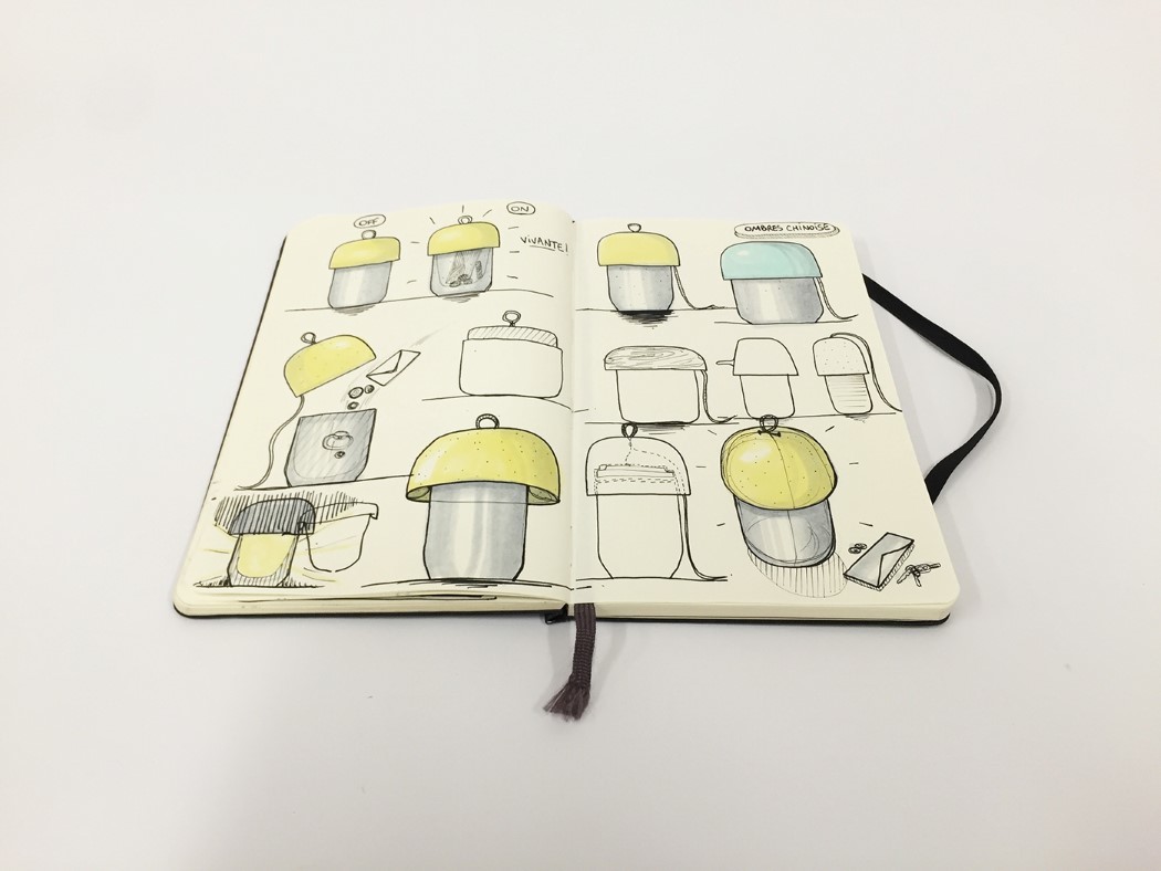 hazelnut，Night light，Night light，lamp，light，lighting，