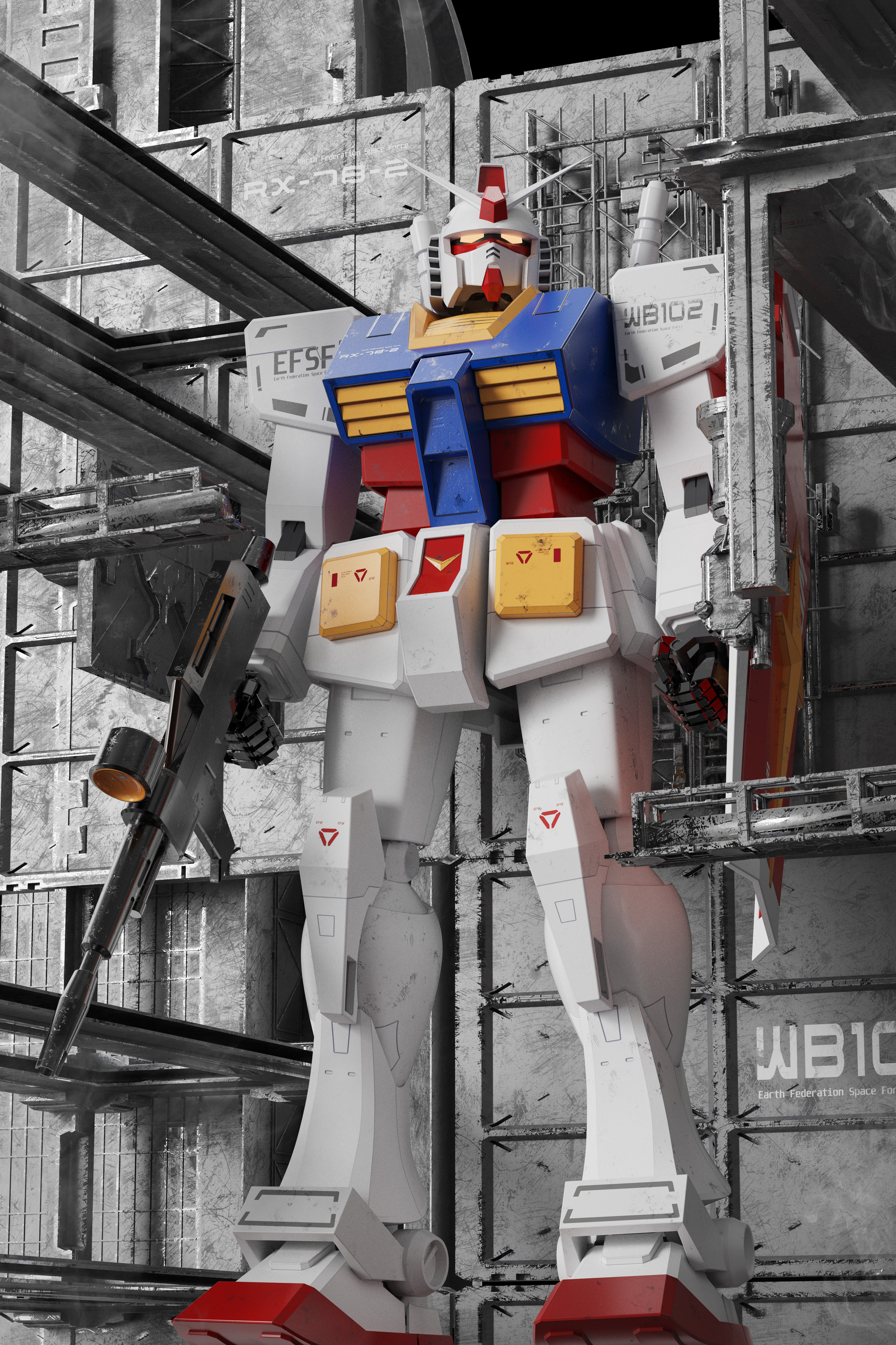 the height is，robot，Toys，