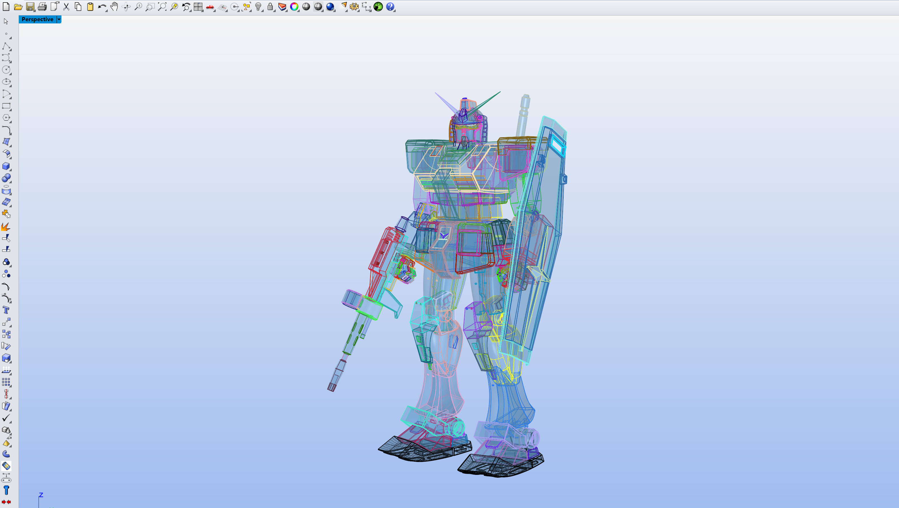 the height is，robot，Toys，