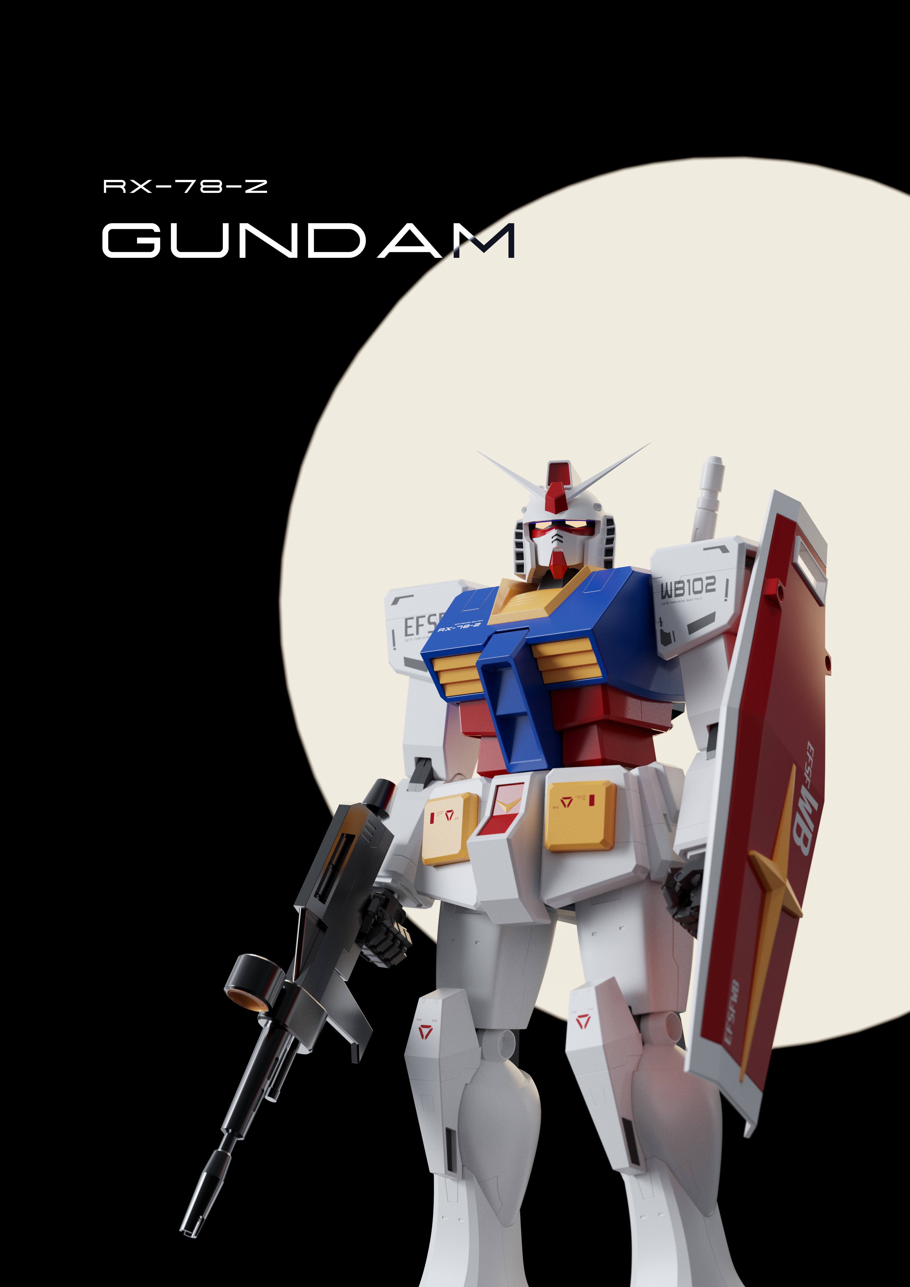 the height is，robot，Toys，