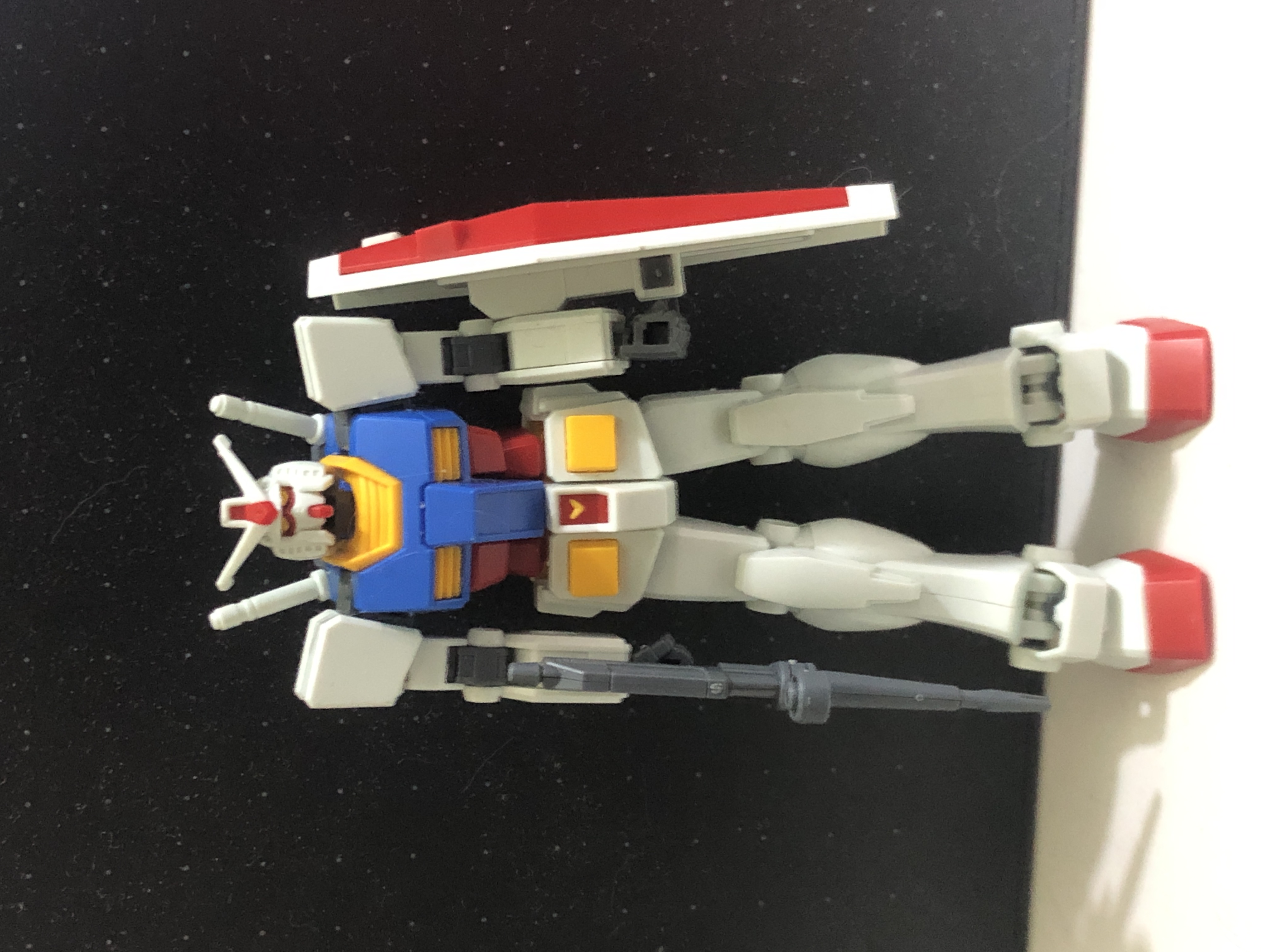 the height is，robot，Toys，