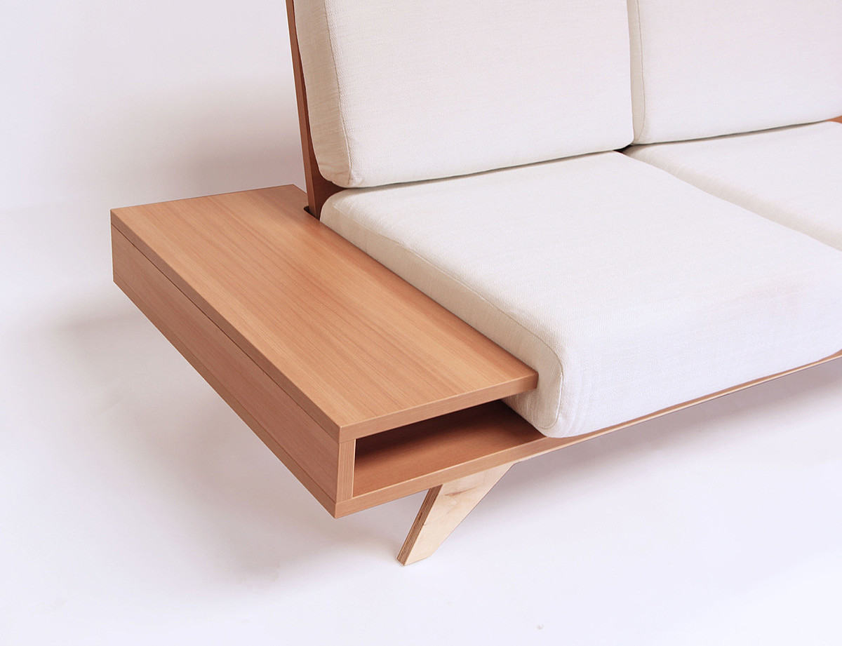 furniture，one，Table，sofa，