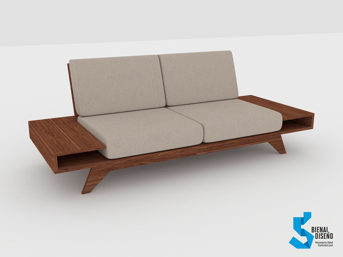 furniture，one，Table，sofa，