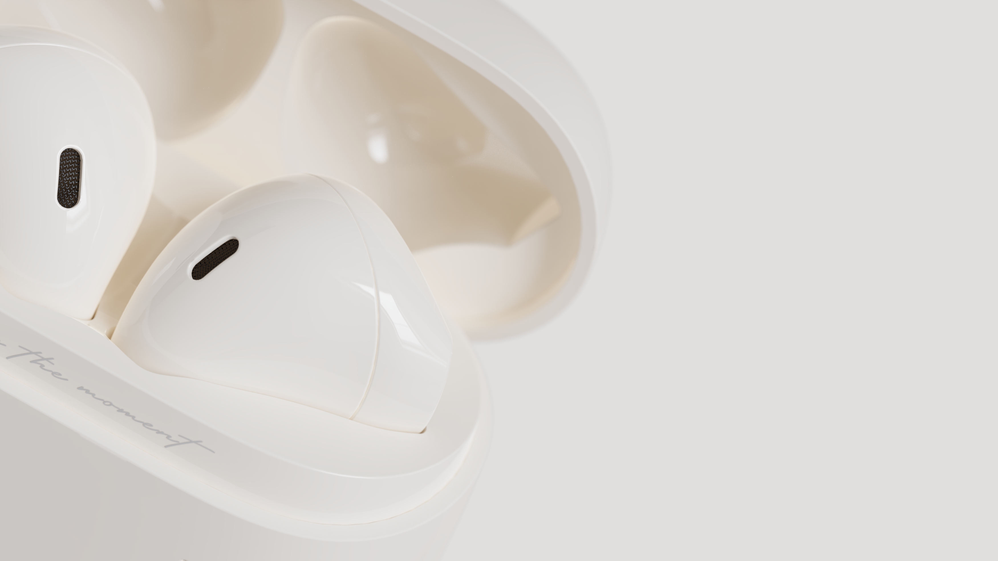 tws，Bluetooth headset，True wireless Bluetooth headset，Design，