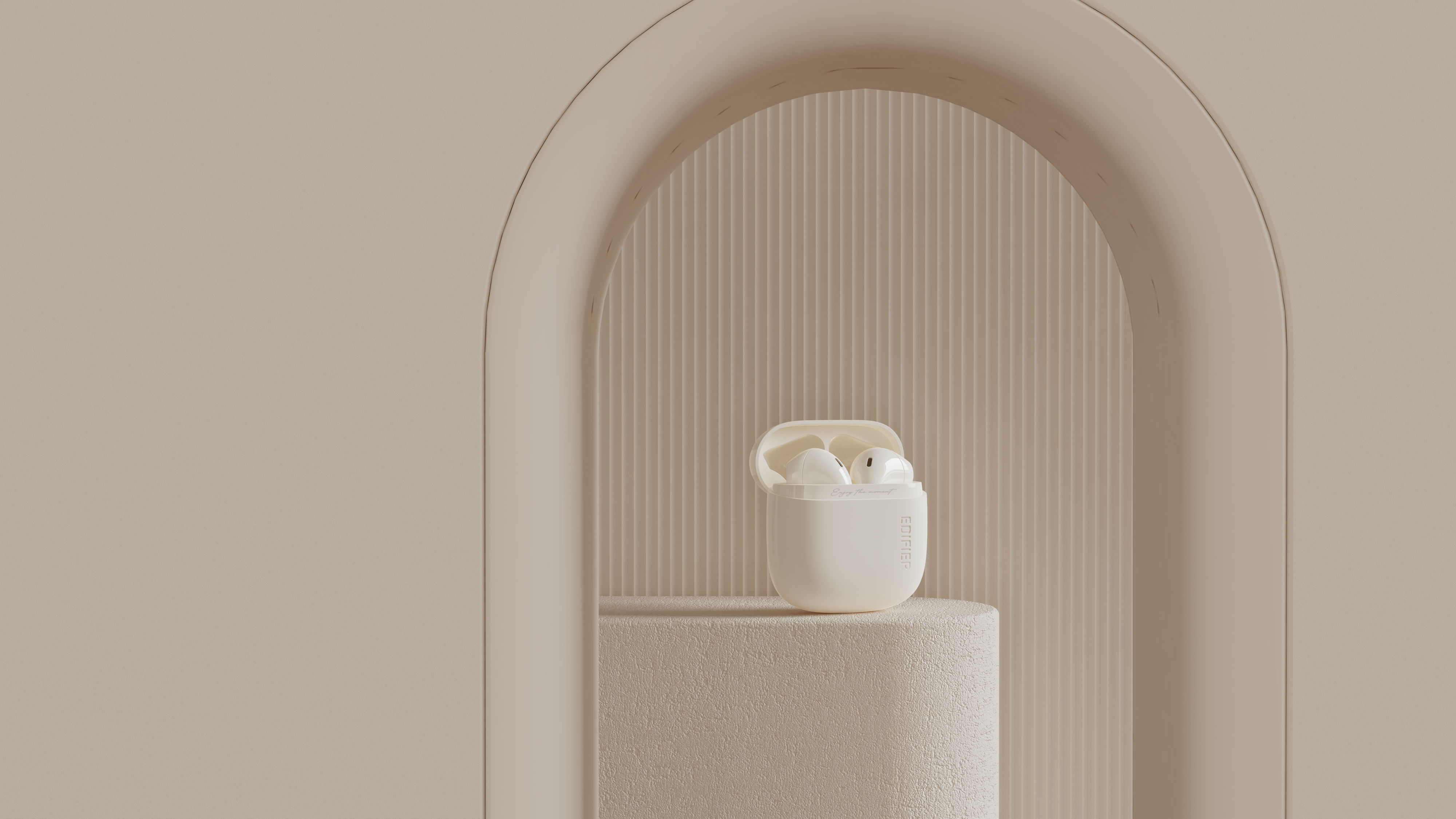 tws，Bluetooth headset，True wireless Bluetooth headset，Design，