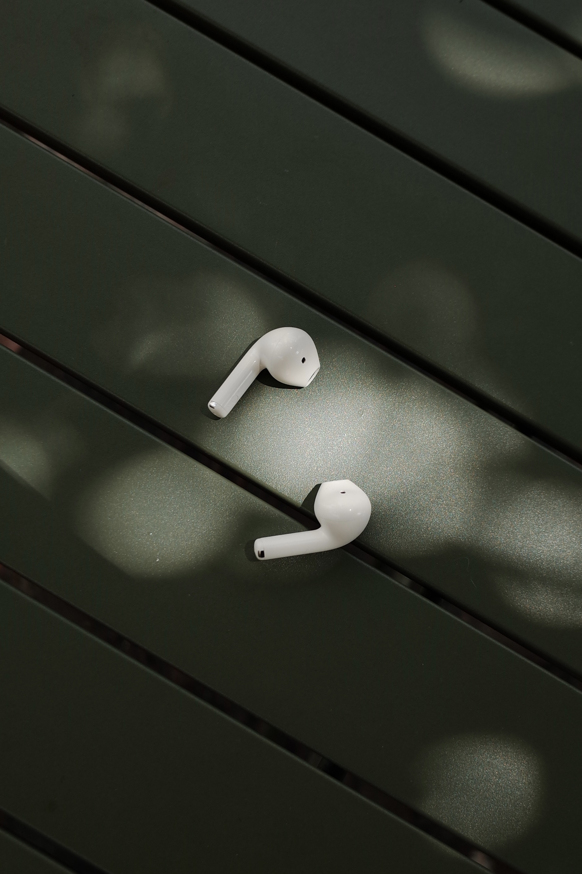 tws，Bluetooth headset，True wireless Bluetooth headset，Design，