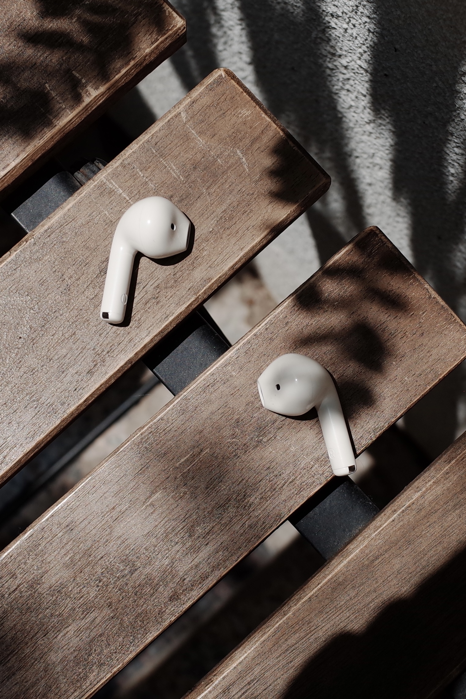 tws，Bluetooth headset，True wireless Bluetooth headset，Design，