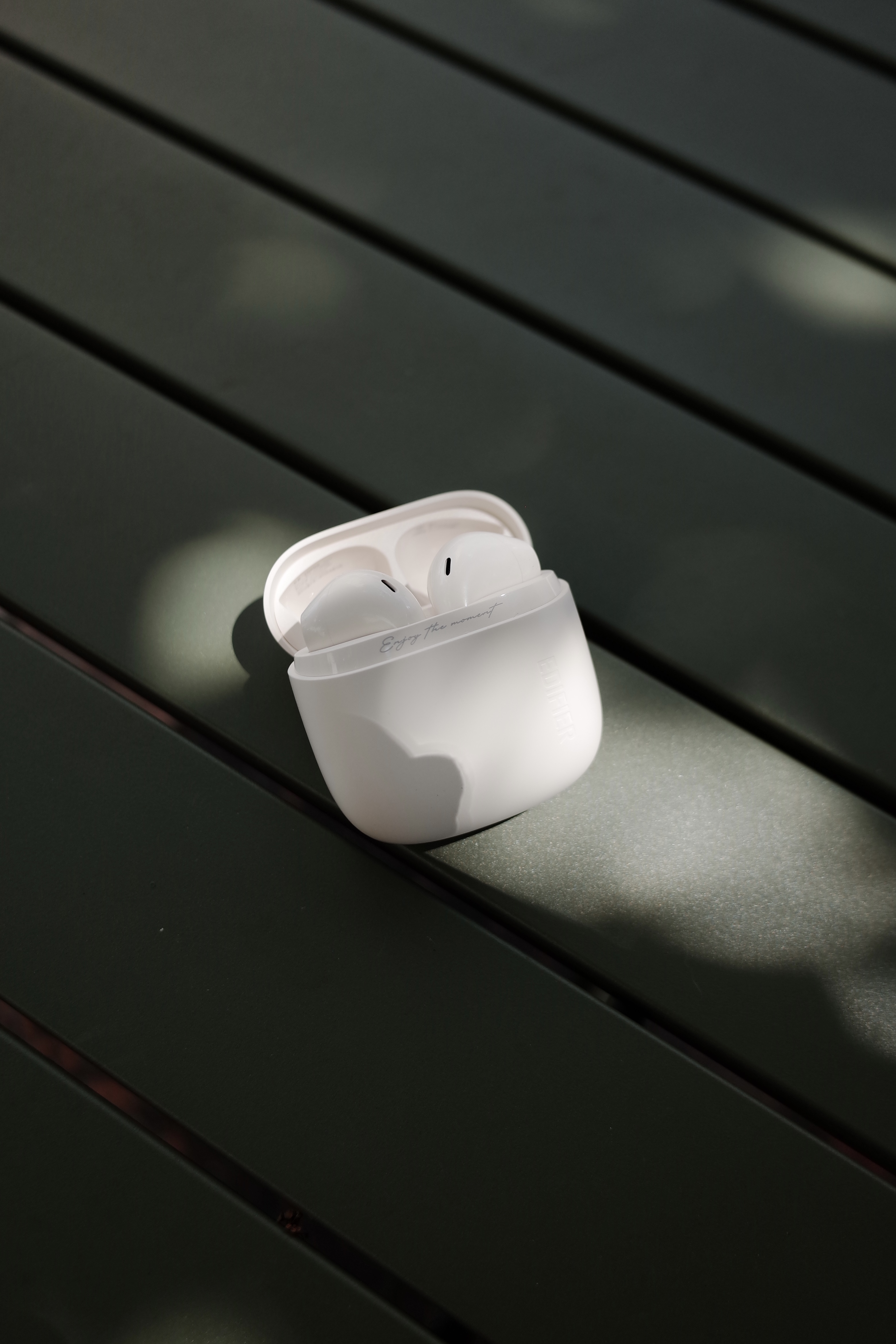 tws，Bluetooth headset，True wireless Bluetooth headset，Design，