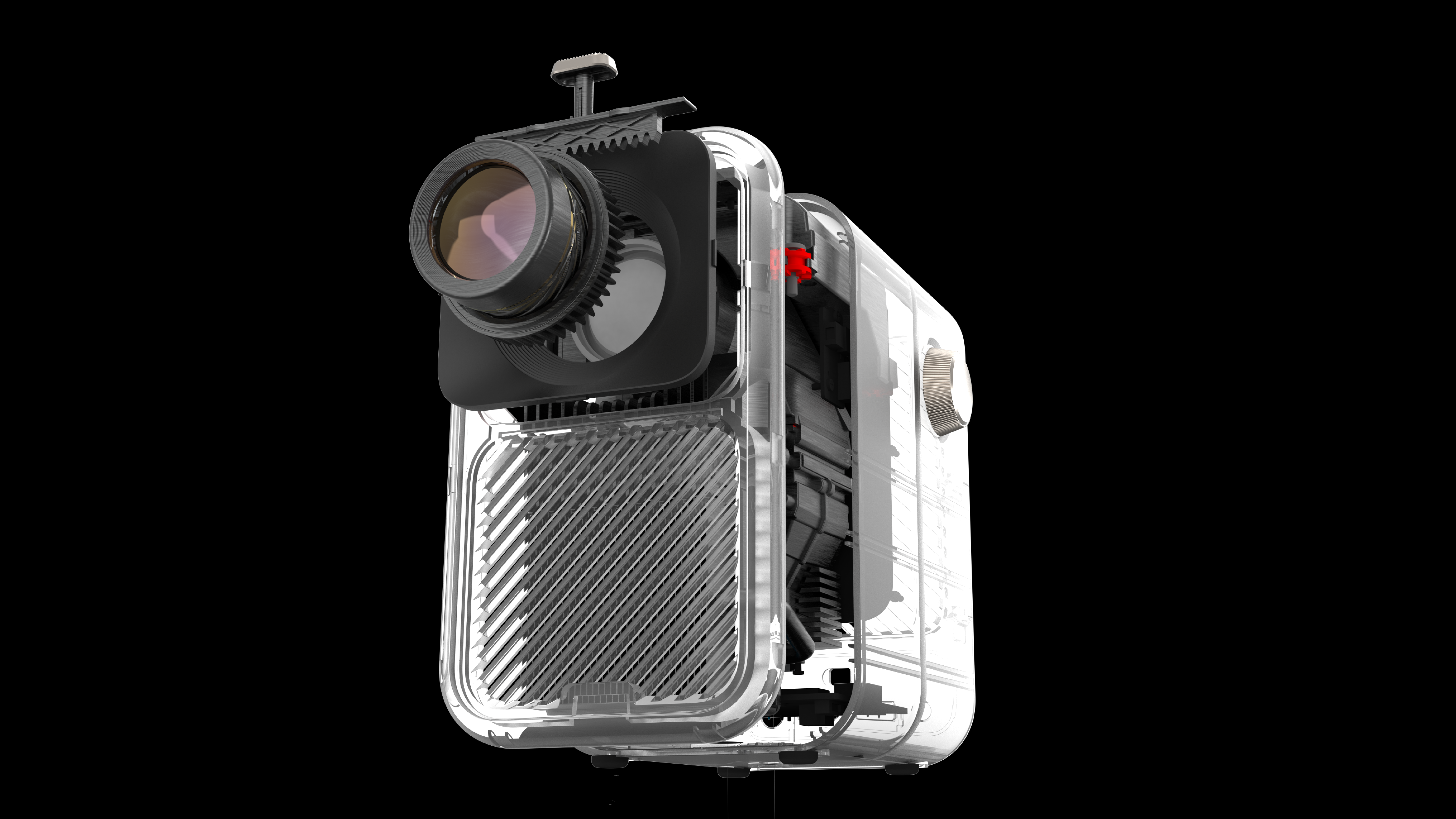 Projector，product design，electronic product，industrial design，product development ，sound，sound design ，