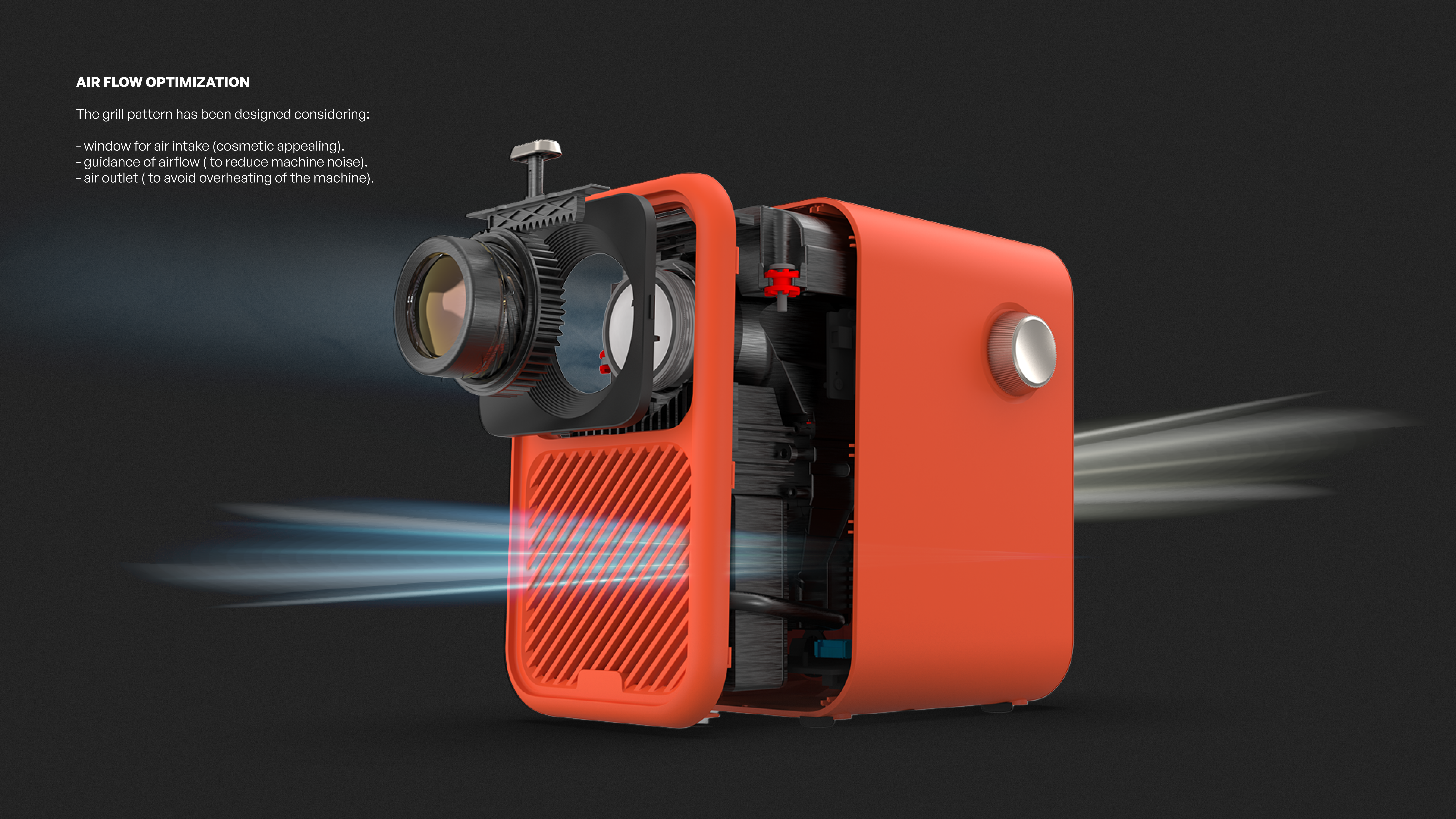 Projector，product design，electronic product，industrial design，product development ，sound，sound design ，