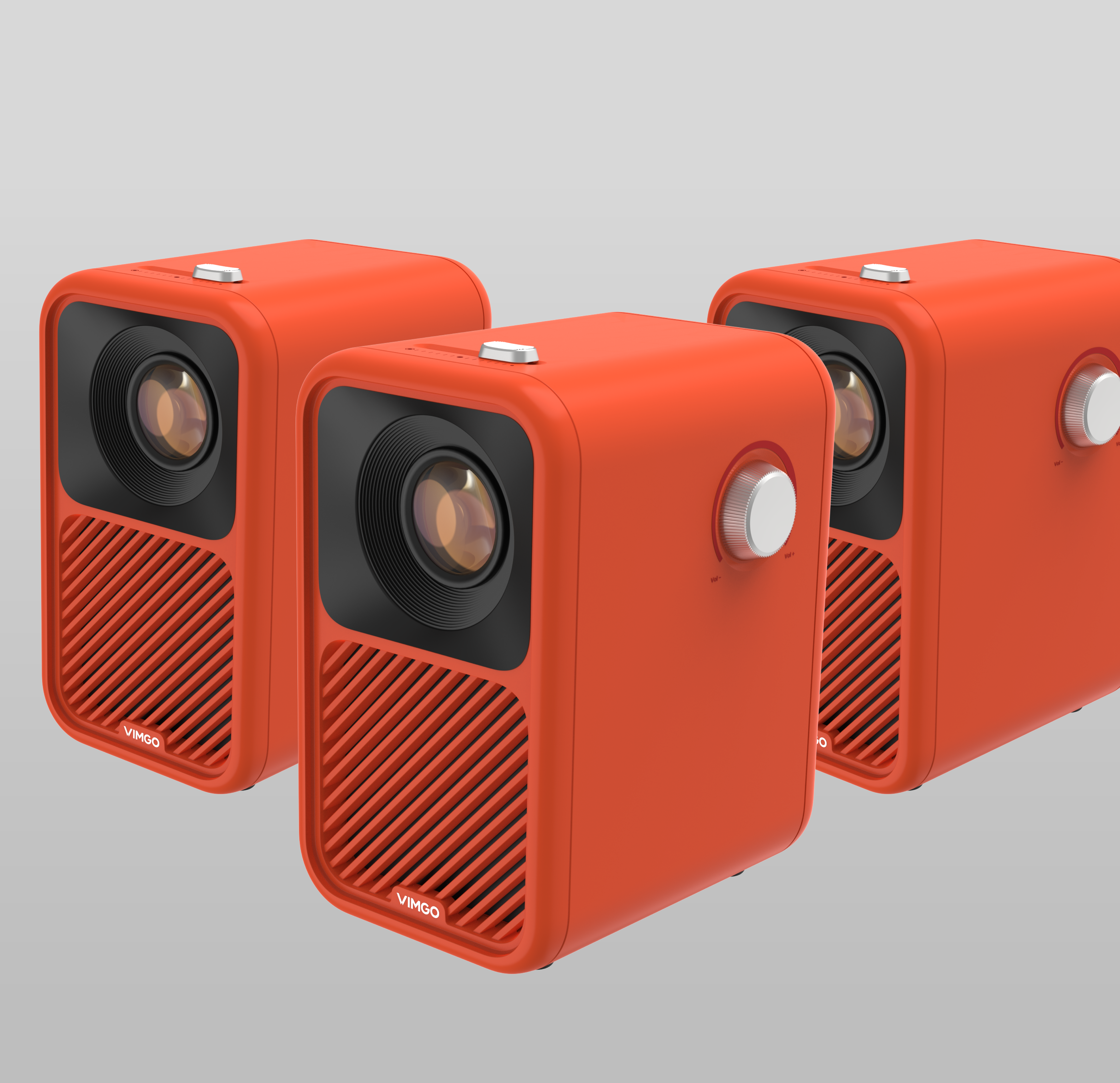 Projector，product design，electronic product，industrial design，product development ，sound，sound design ，