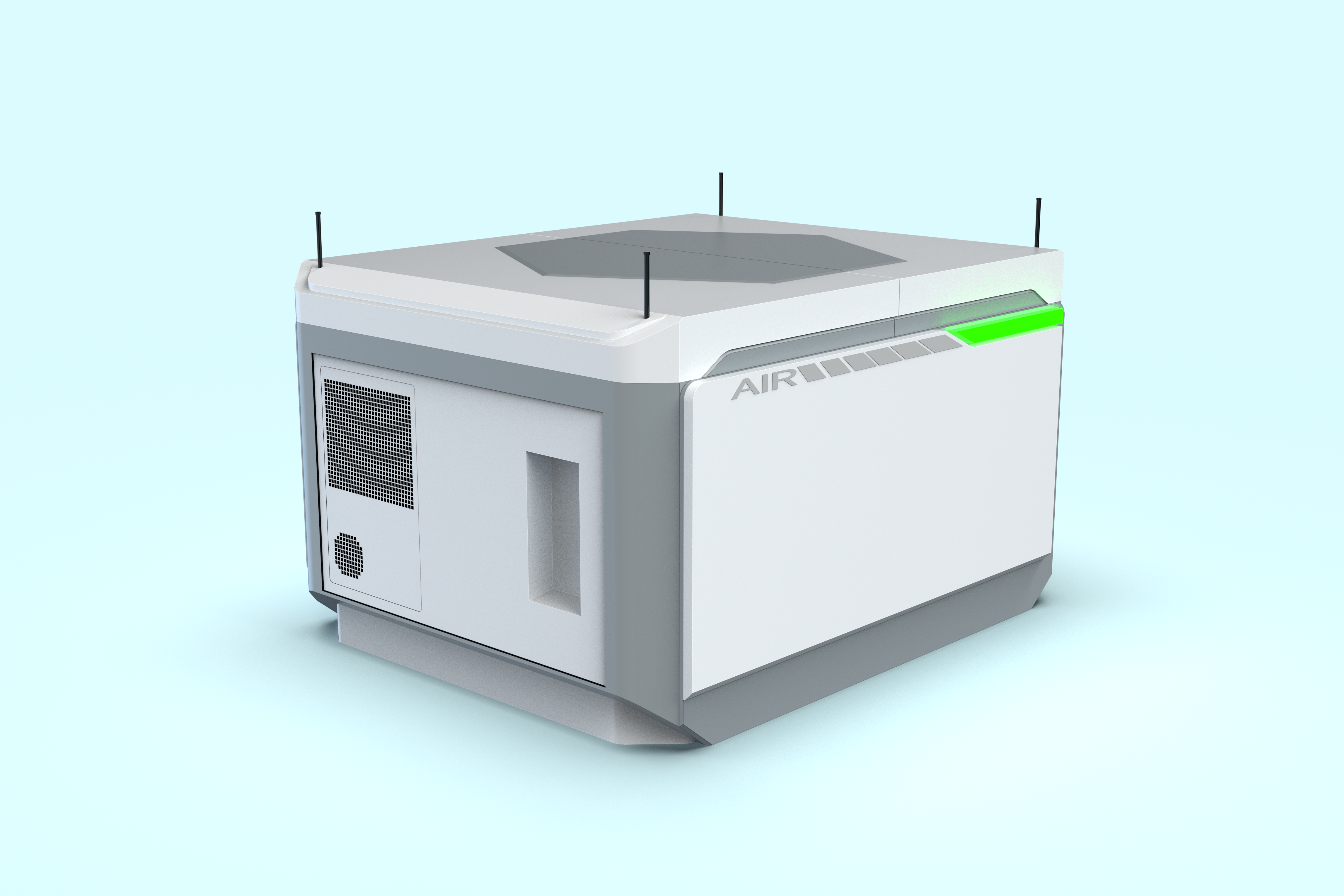 industrial design，Appearance design，