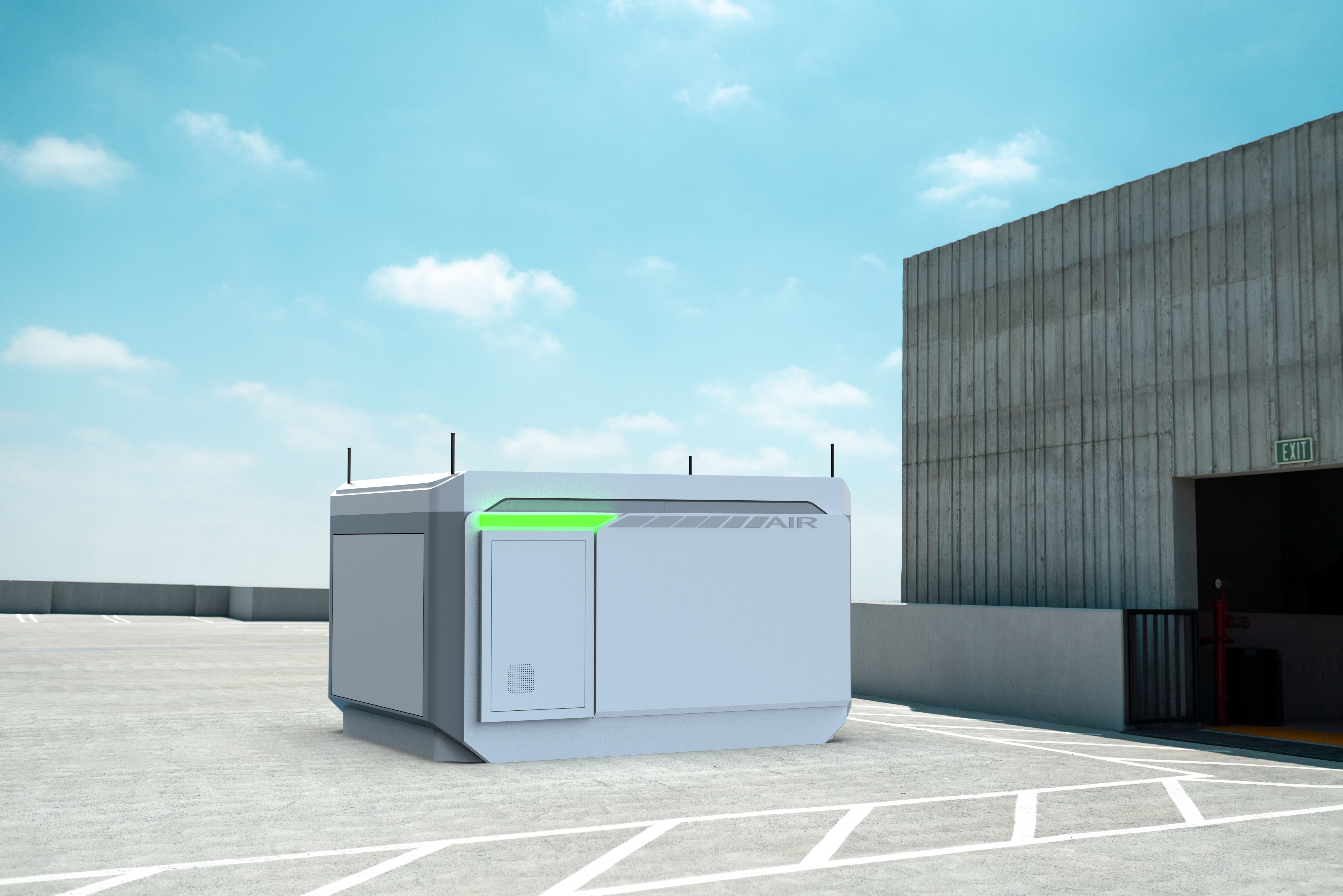 industrial design，Appearance design，